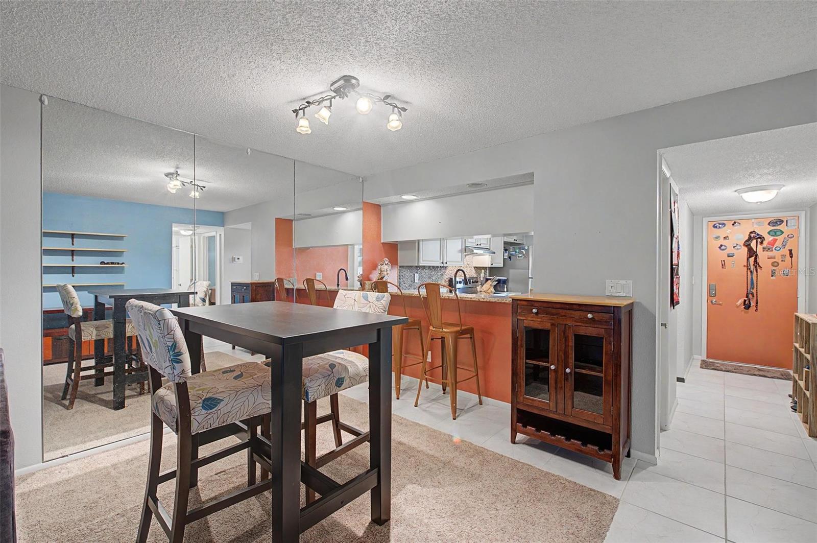 221 CARYL WAY #221 — photo 5