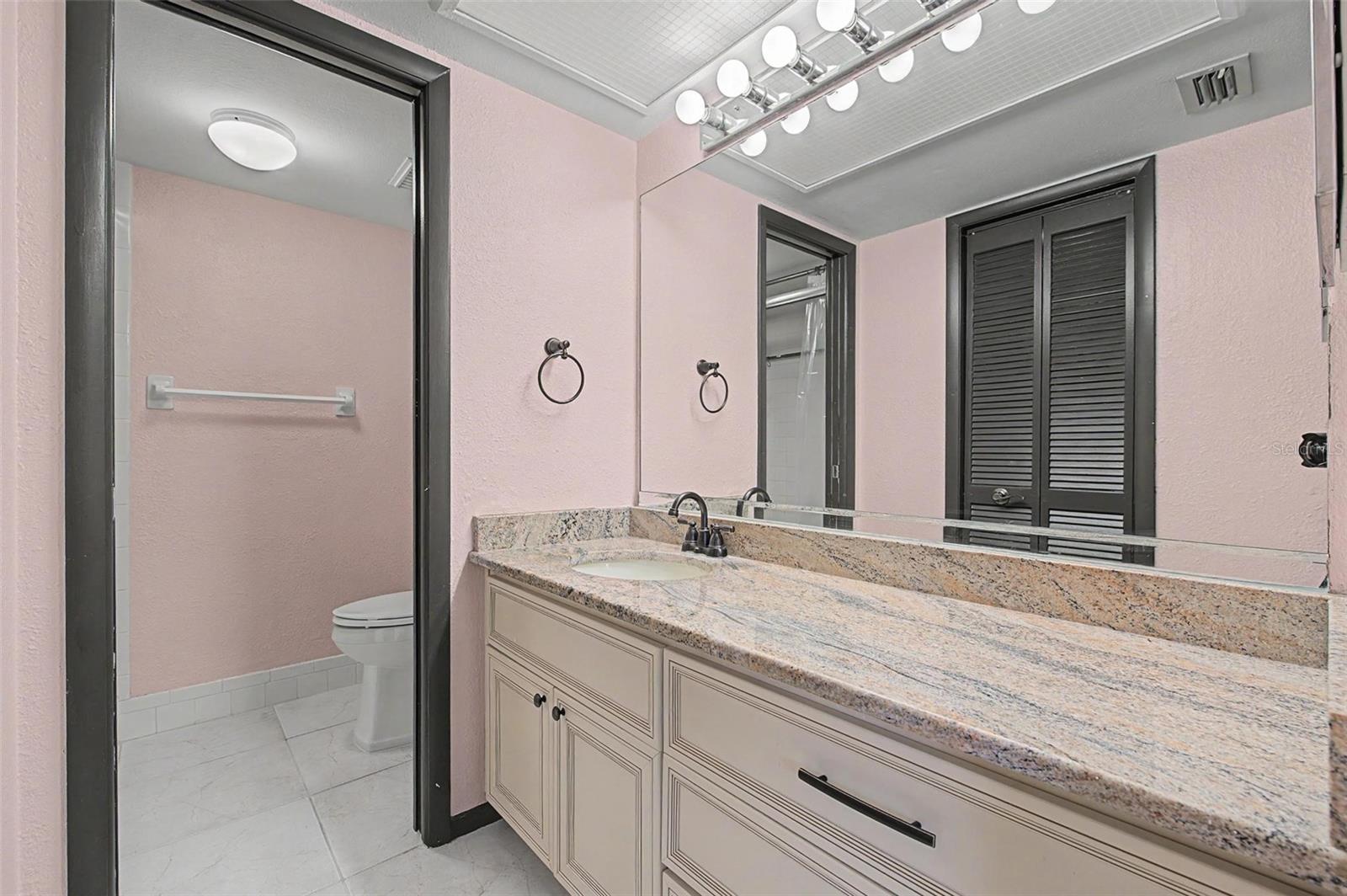 221 CARYL WAY #221 — photo 9