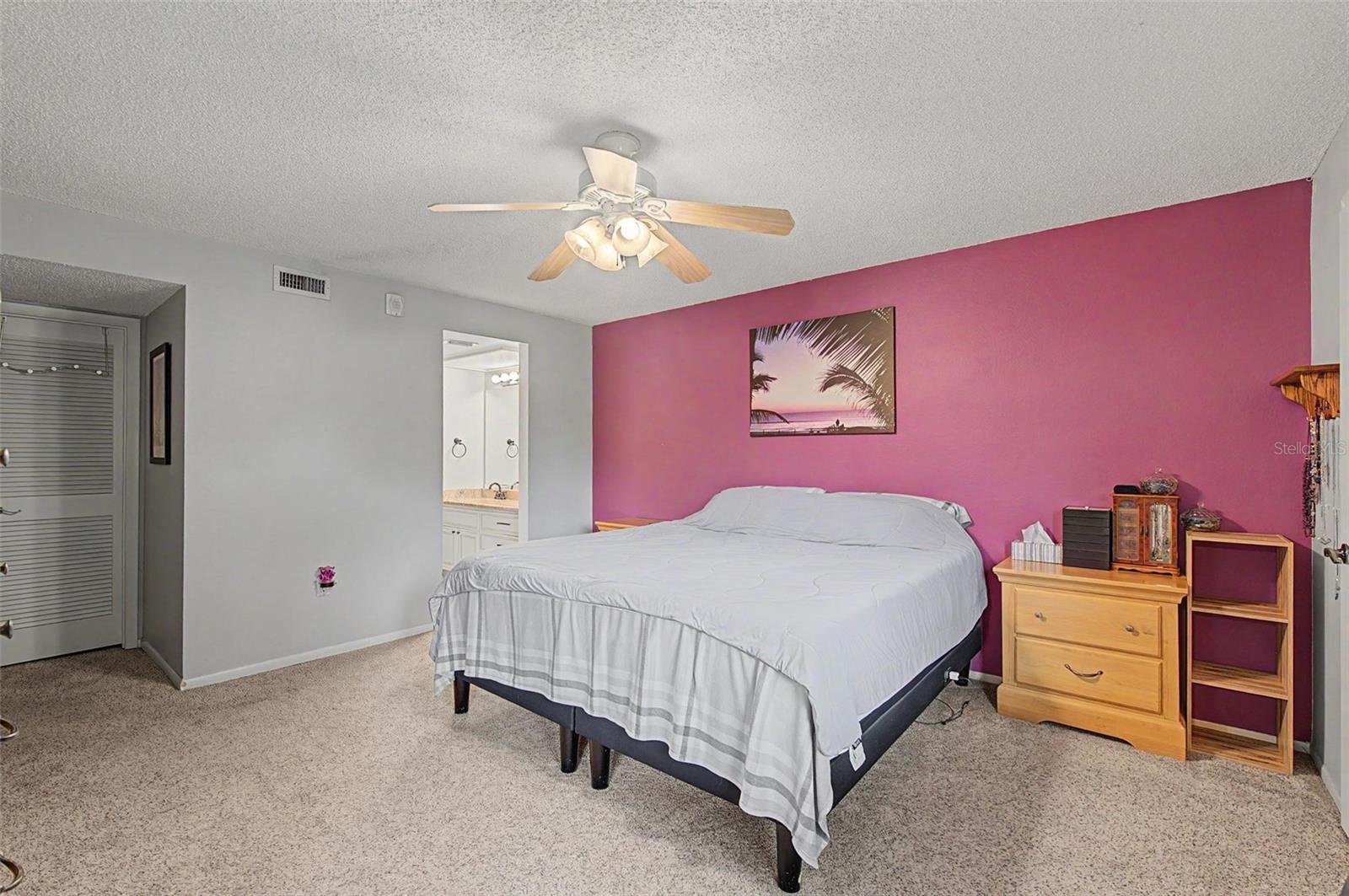 221 CARYL WAY #221 — photo 8