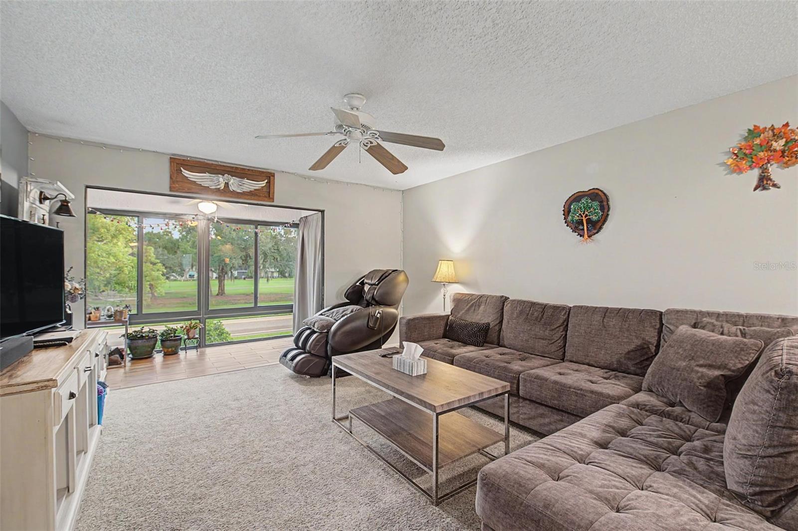 221 CARYL WAY #221 — photo 7