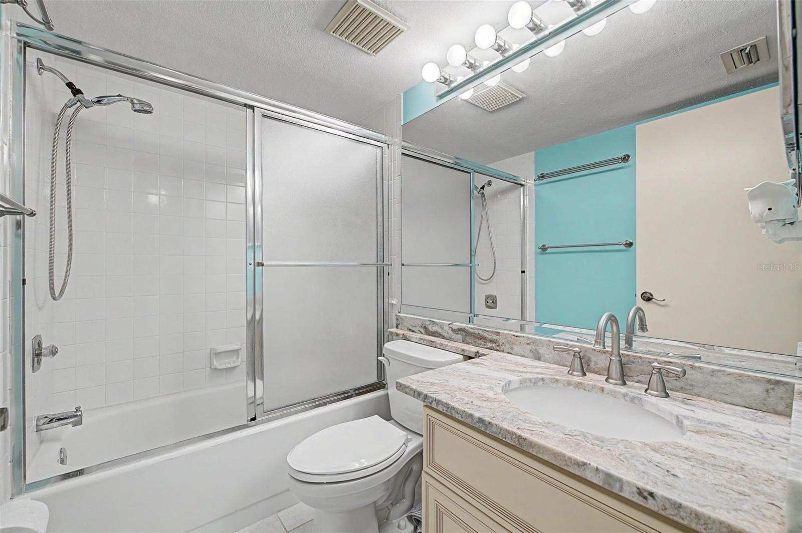 221 CARYL WAY #221 — photo 11