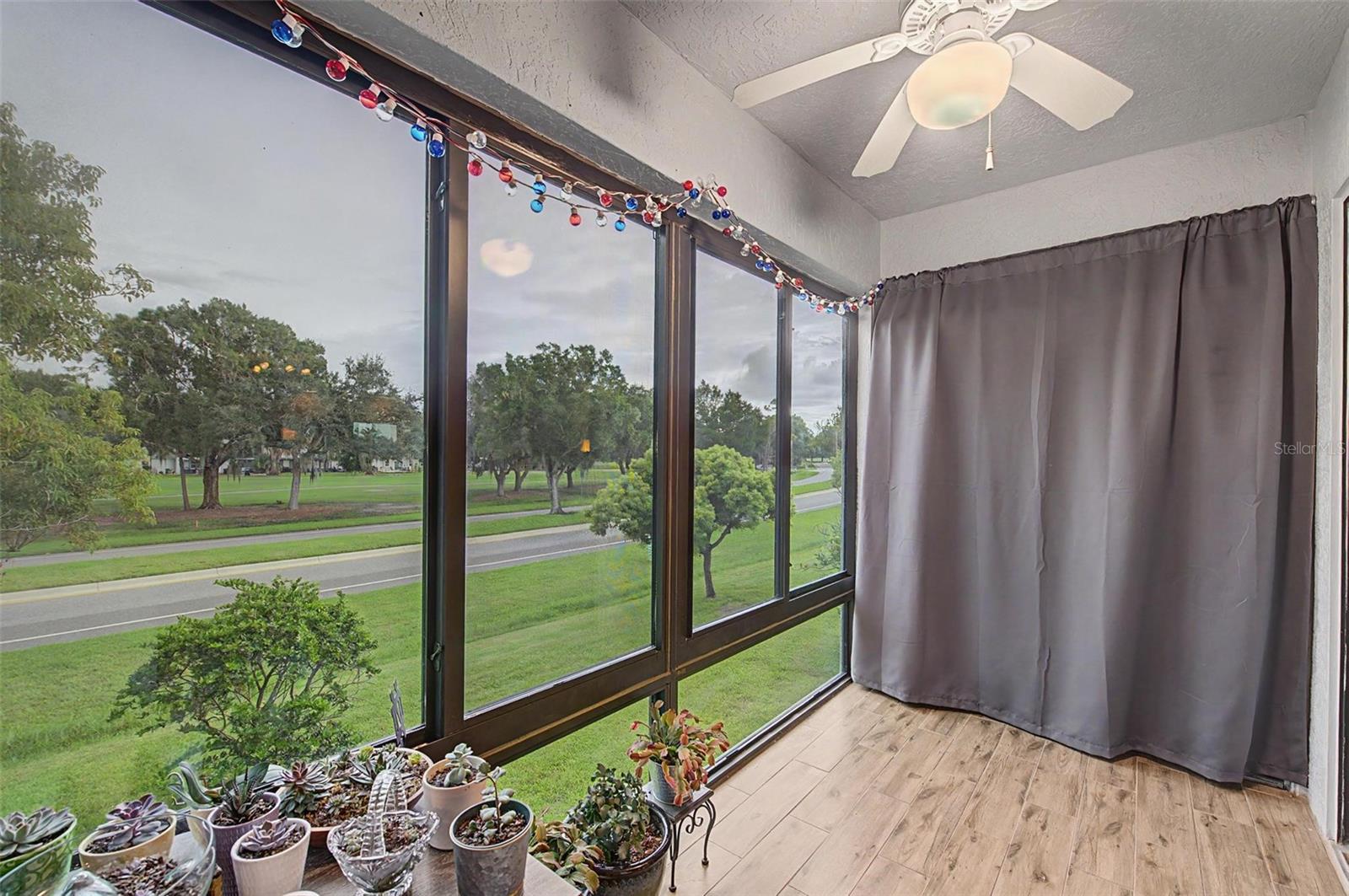 221 CARYL WAY #221 — photo 13
