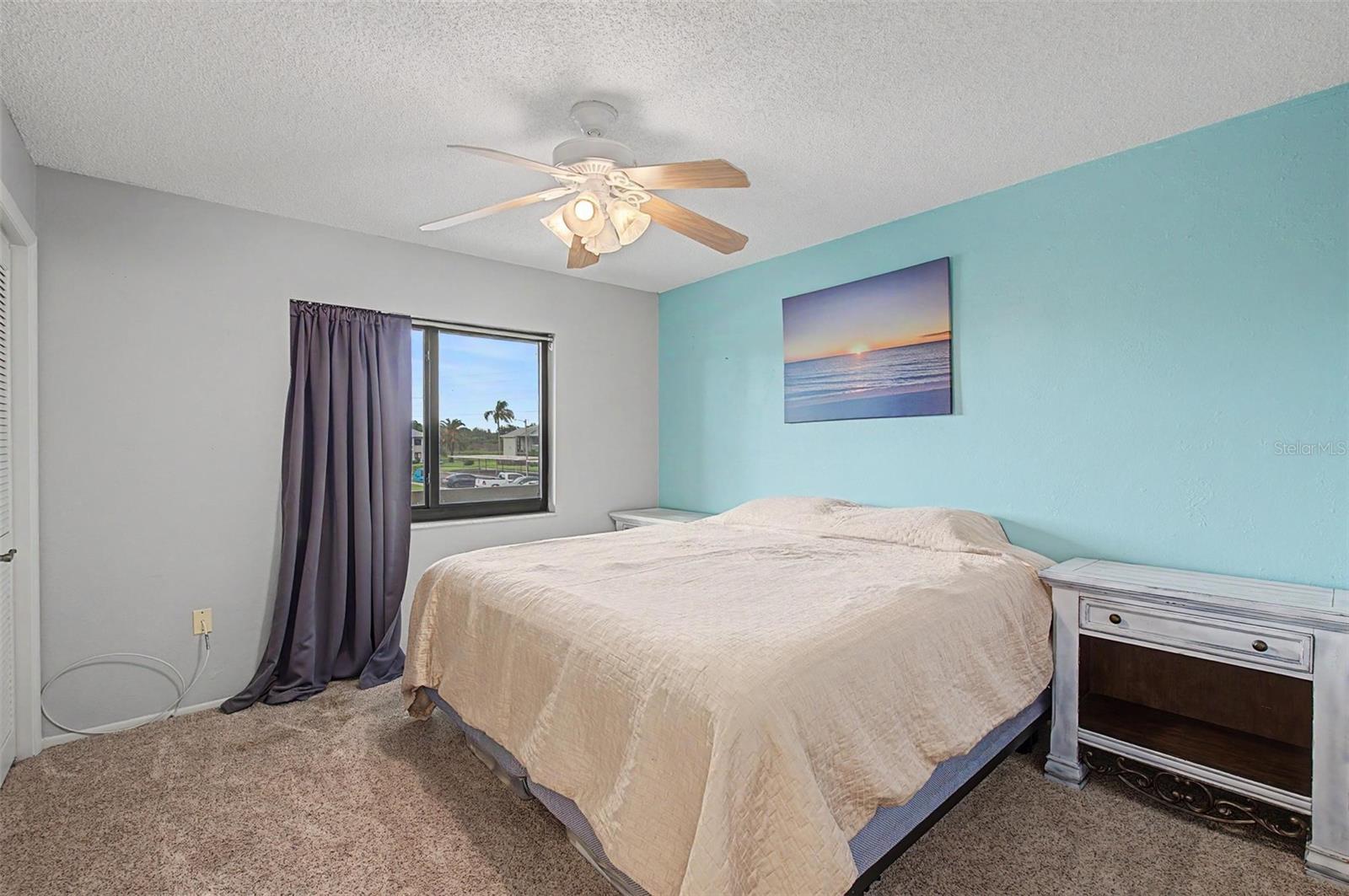 221 CARYL WAY #221 — photo 10