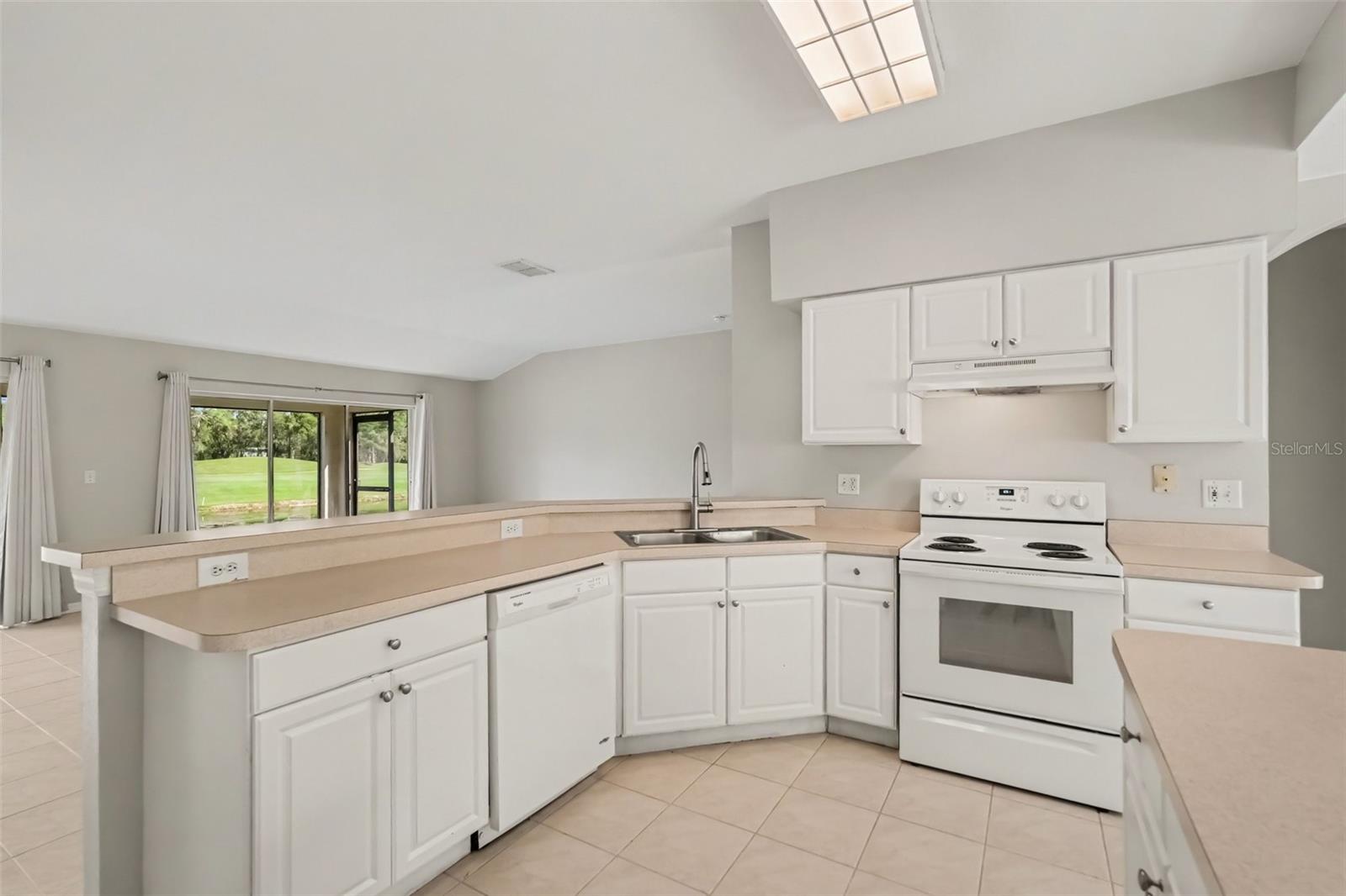 10223 COLLAR DR — photo 9