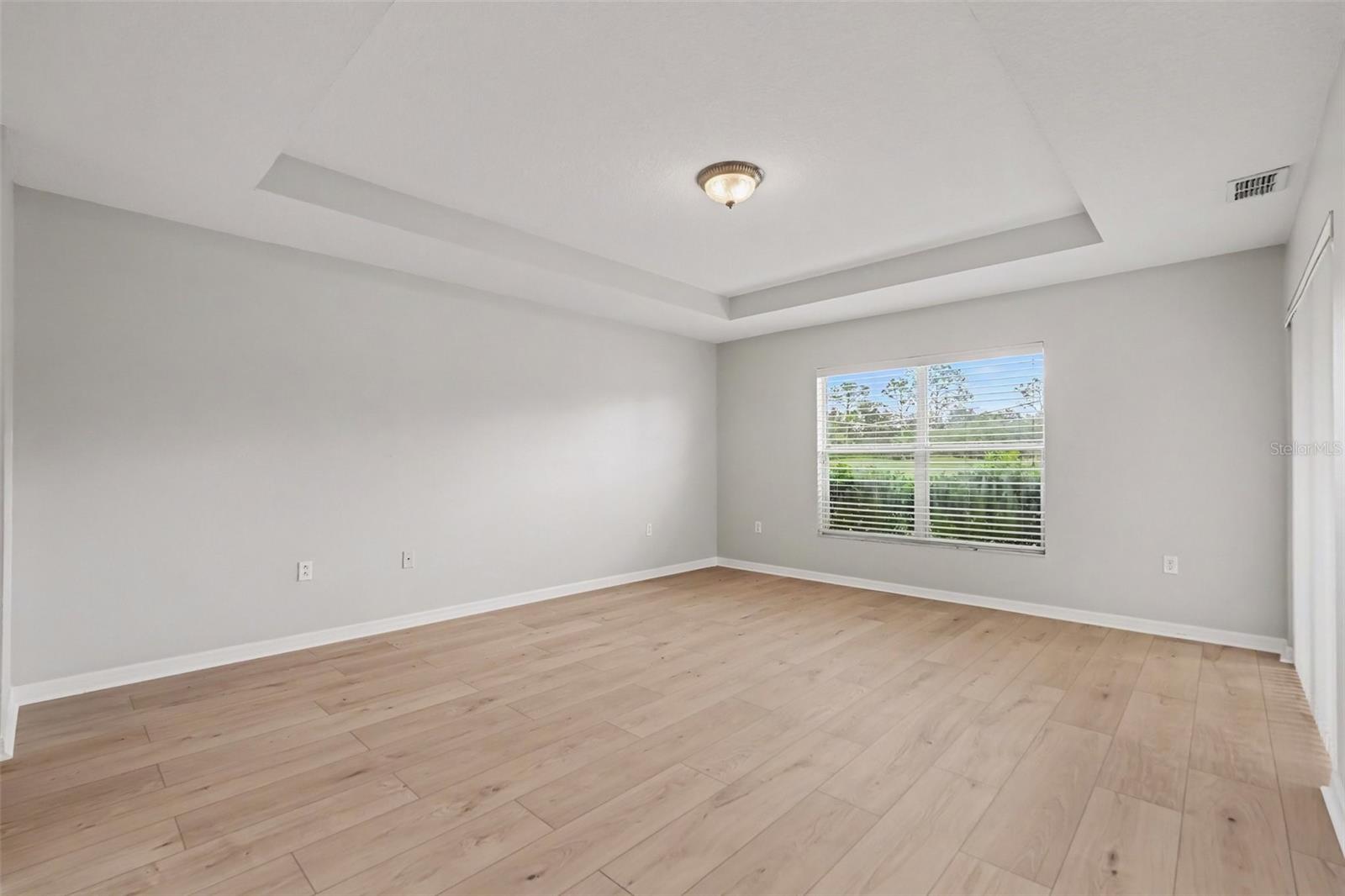 10223 COLLAR DR — photo 17