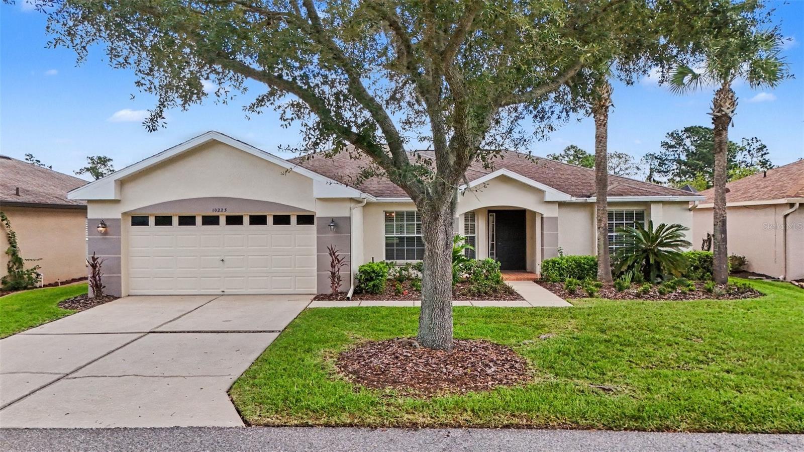 10223 COLLAR DR — photo 3