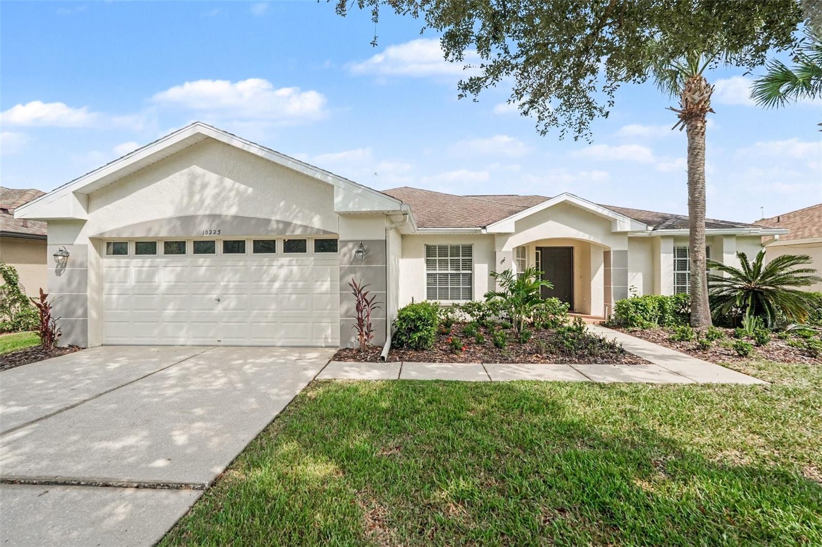 10223 COLLAR DR — photo 30