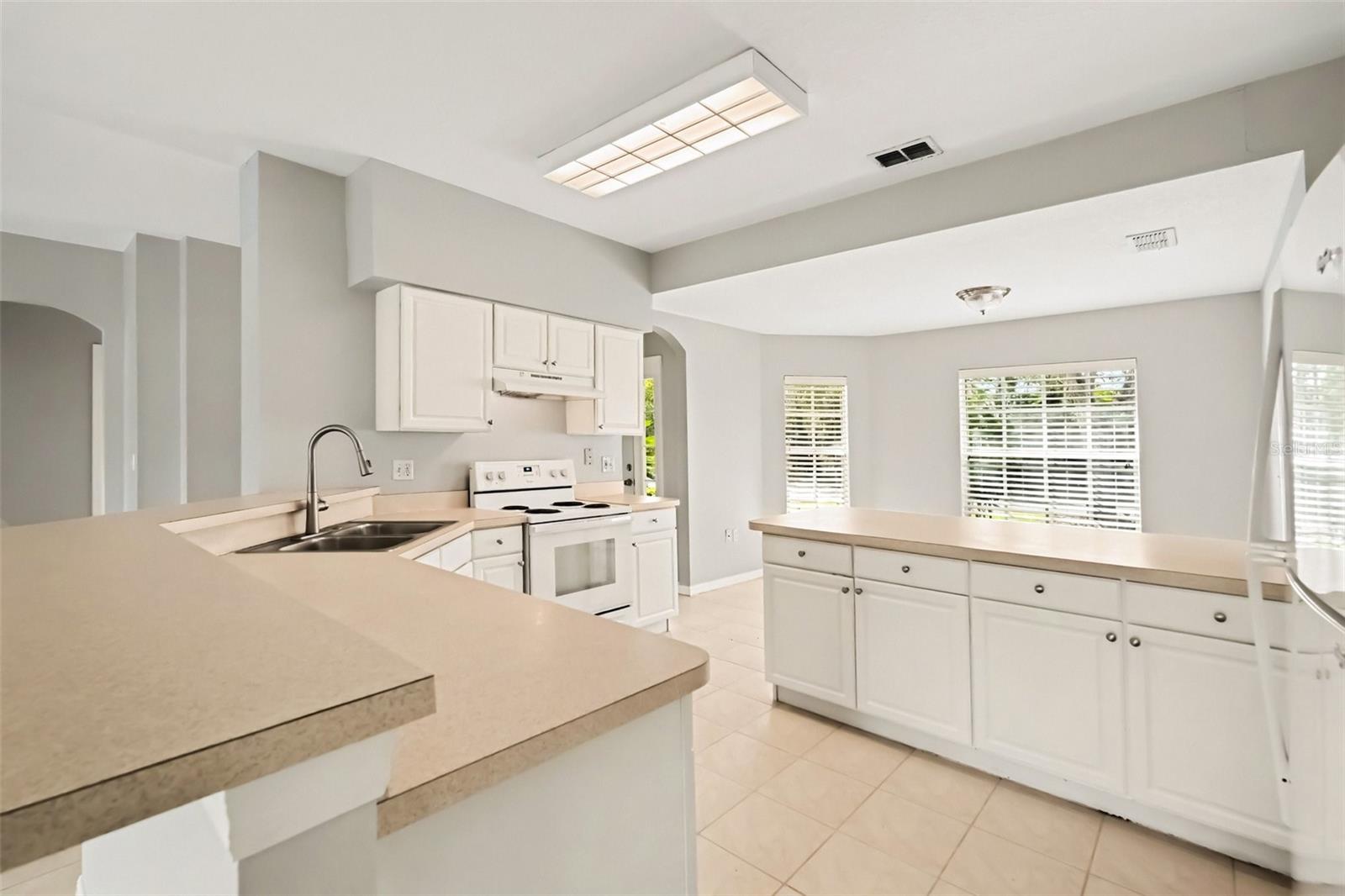 10223 COLLAR DR — photo 11