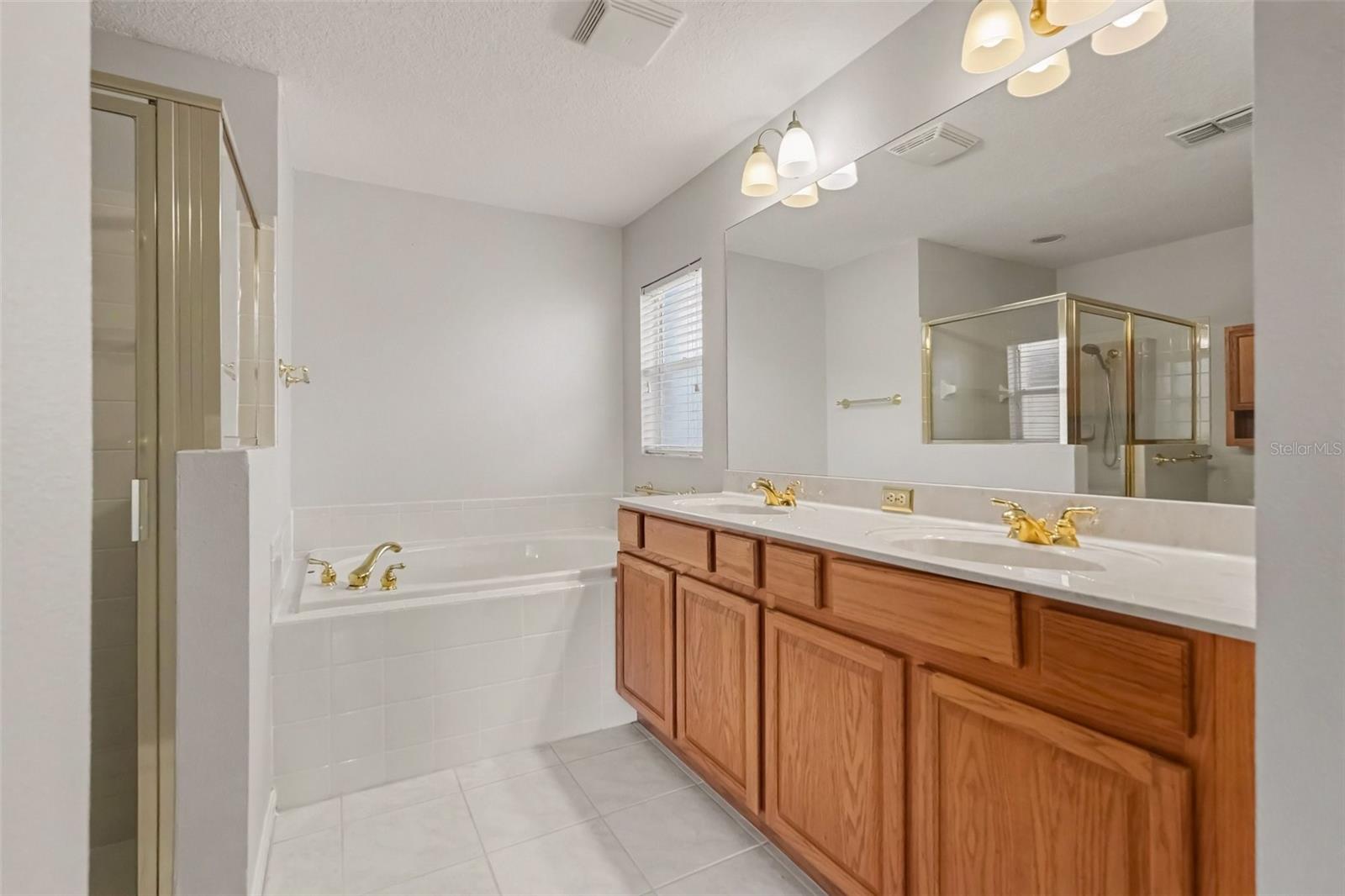 10223 COLLAR DR — photo 18