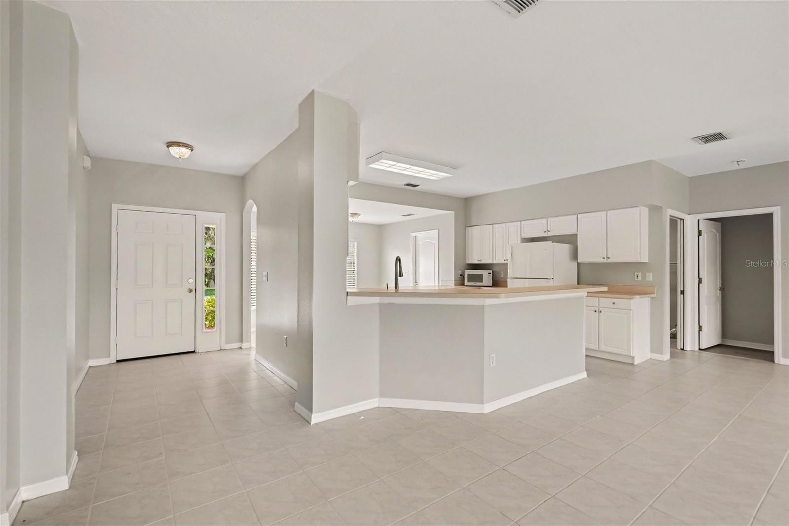 10223 COLLAR DR — photo 5