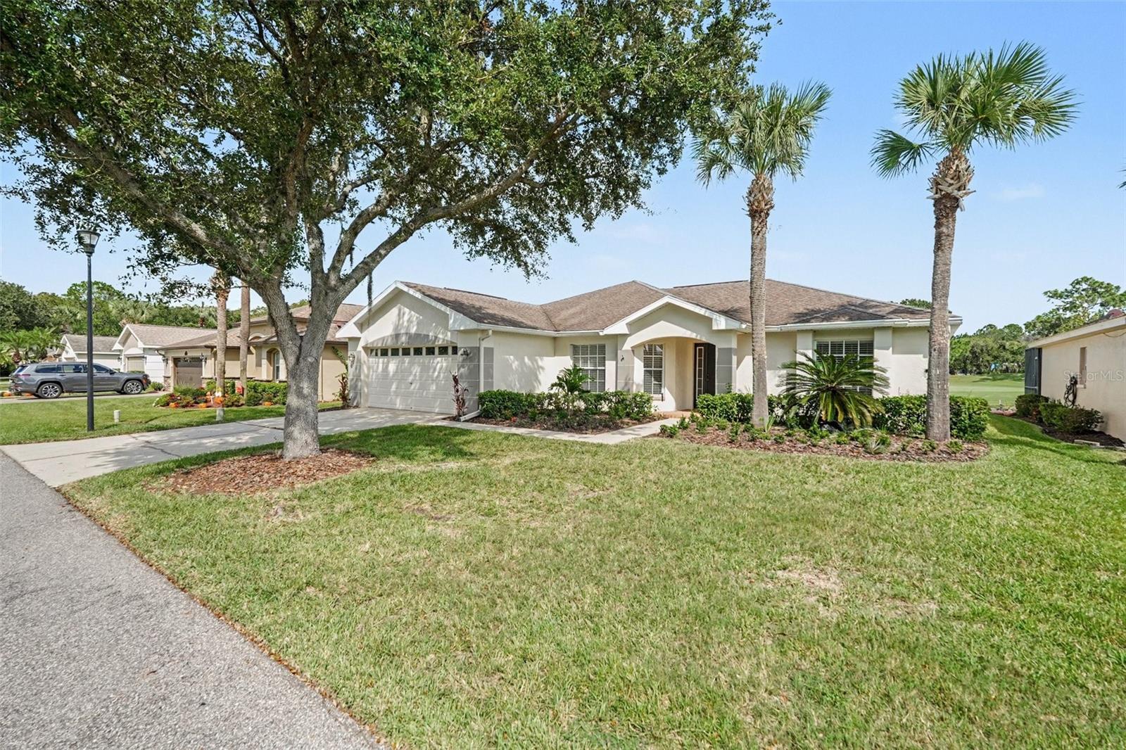 10223 COLLAR DR — photo 29