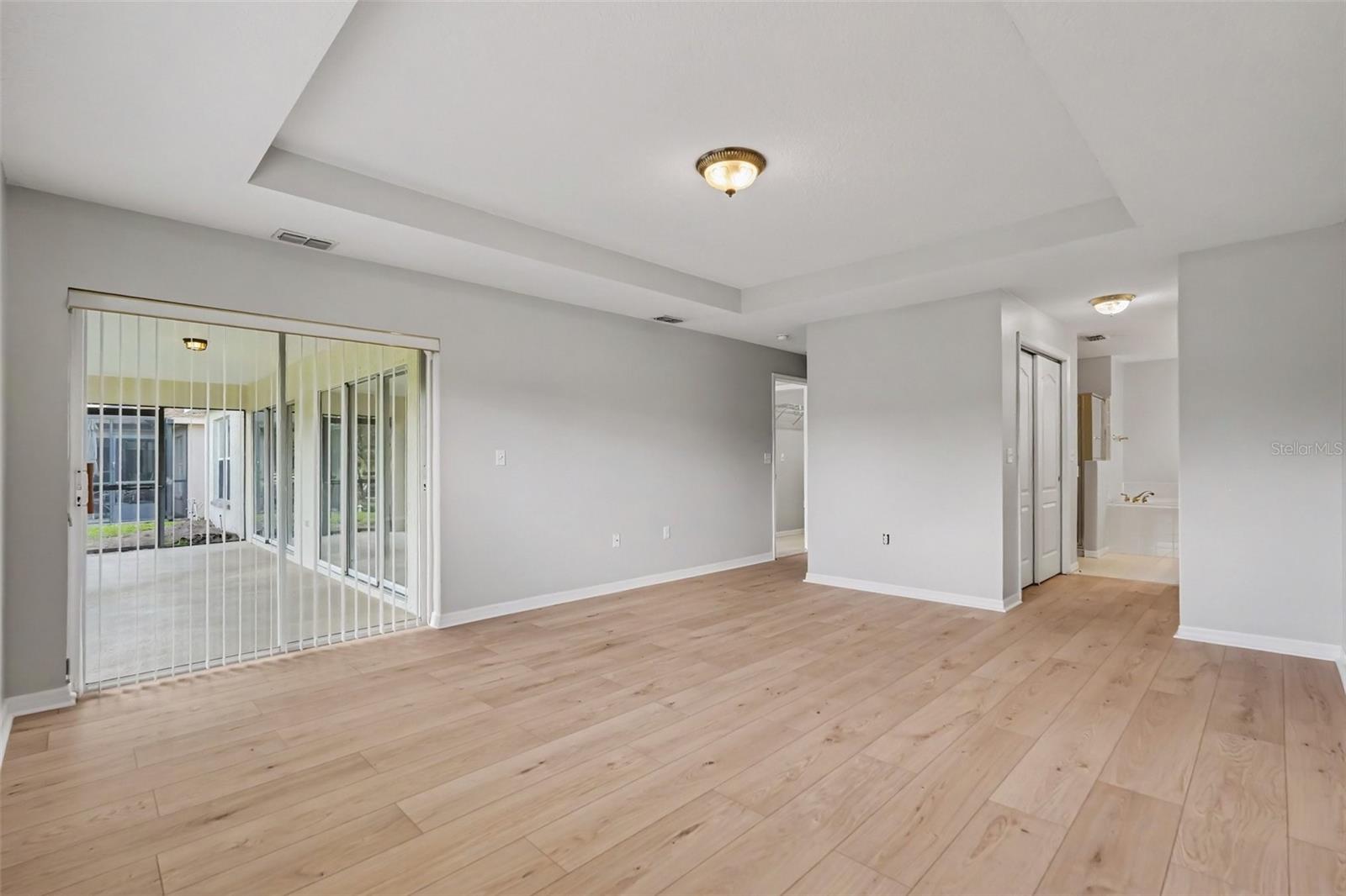 10223 COLLAR DR — photo 15