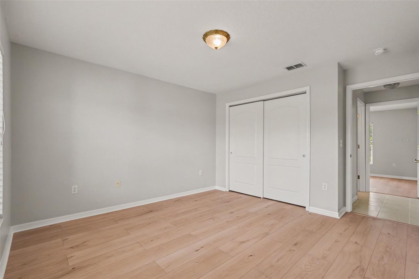 10223 COLLAR DR — photo 21