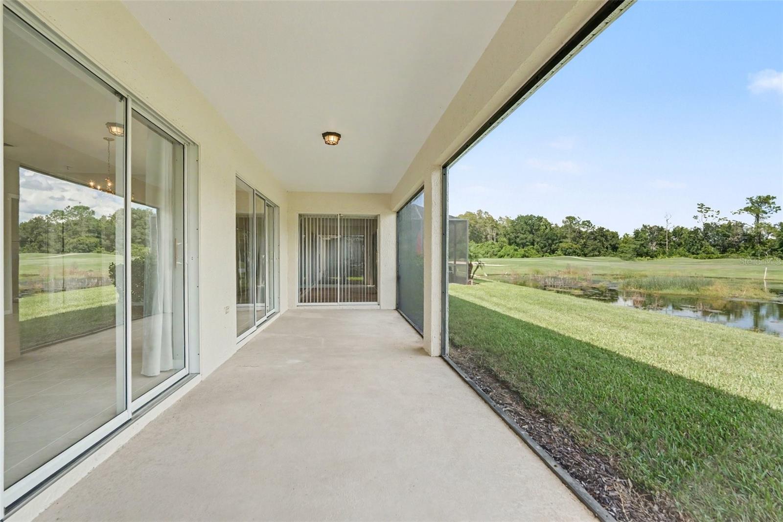 10223 COLLAR DR — photo 24