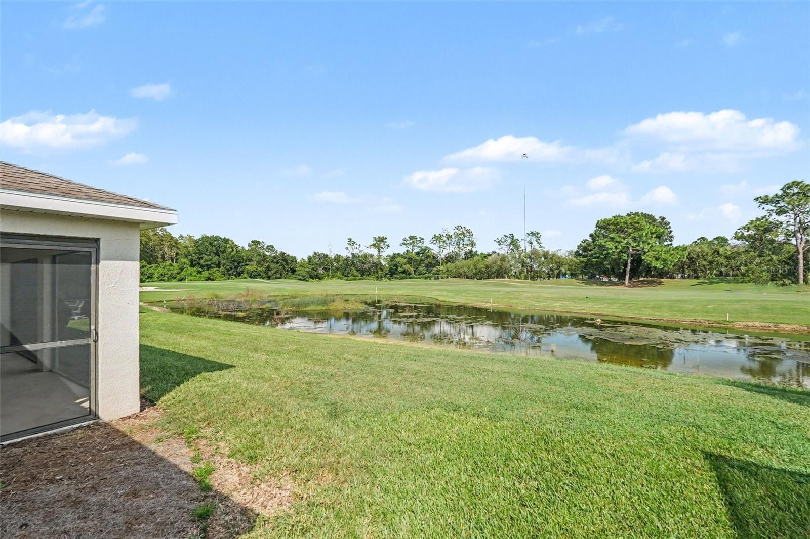 10223 COLLAR DR — photo 26