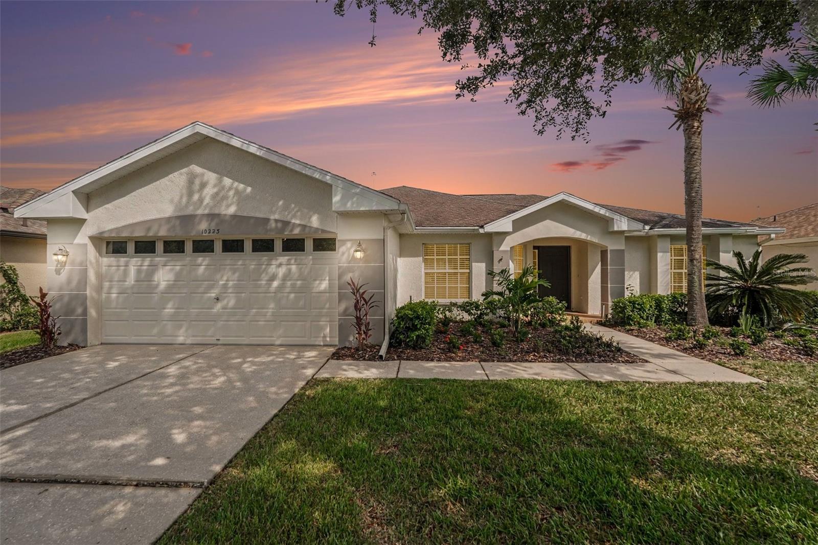 10223 COLLAR DR — photo 2