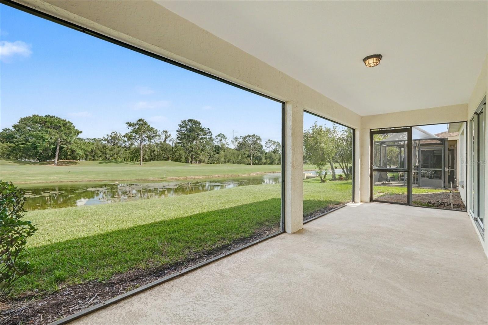 10223 COLLAR DR — photo 25