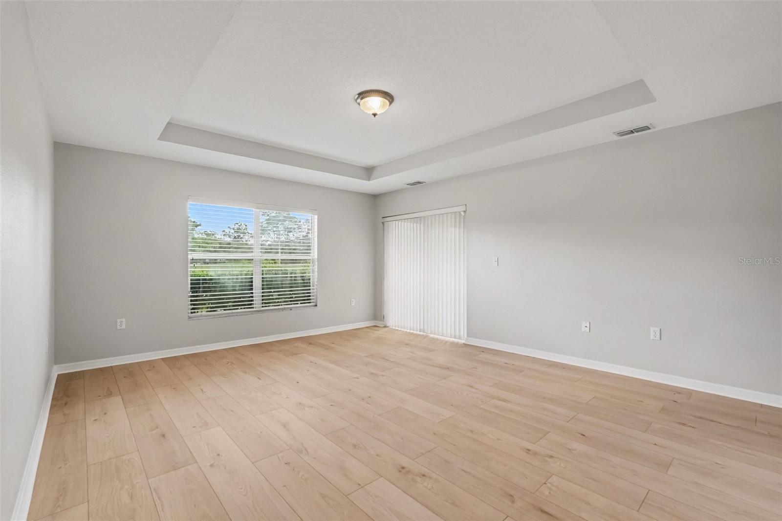 10223 COLLAR DR — photo 16