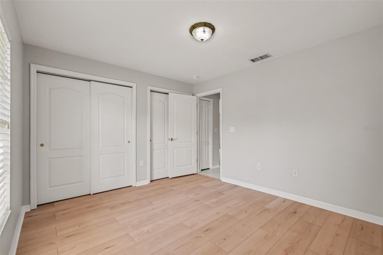 10223 COLLAR DR — photo 19