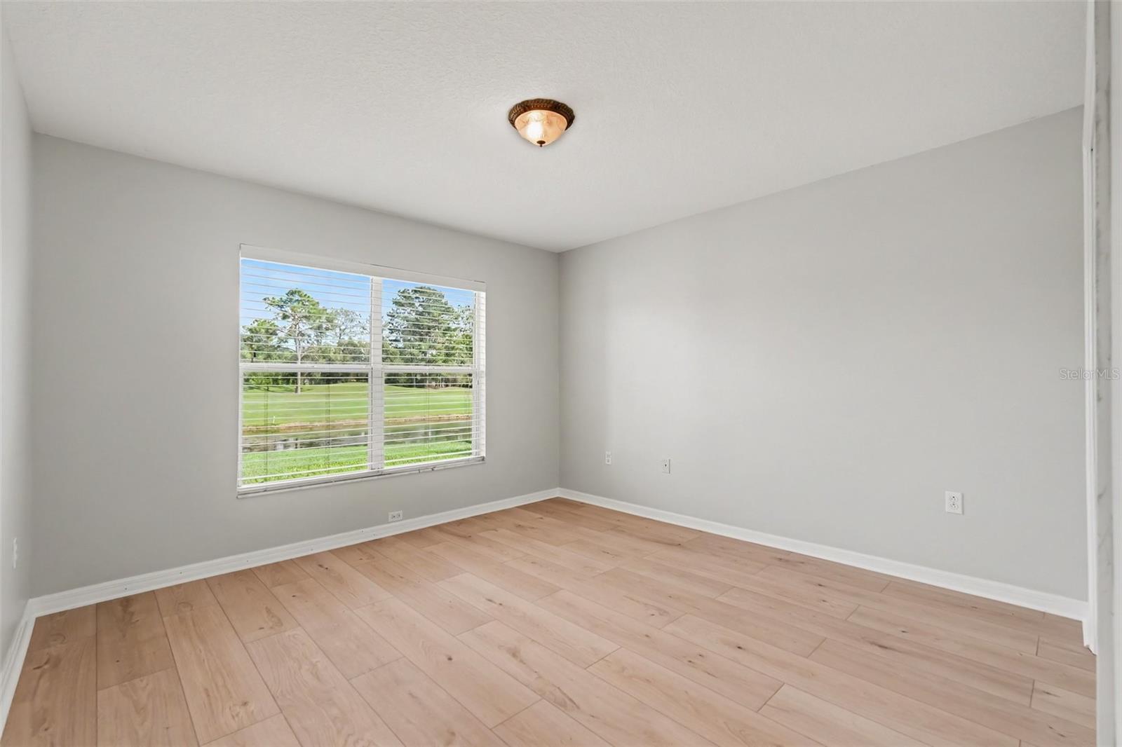 10223 COLLAR DR — photo 22