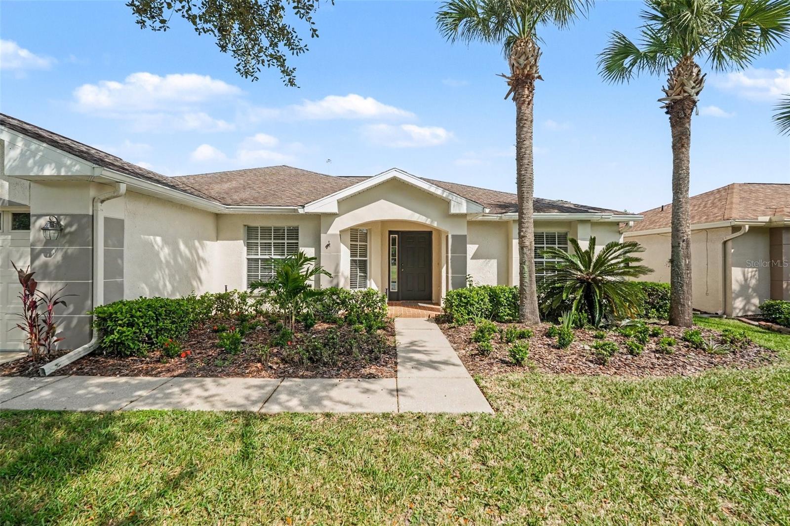 10223 COLLAR DR — photo 4