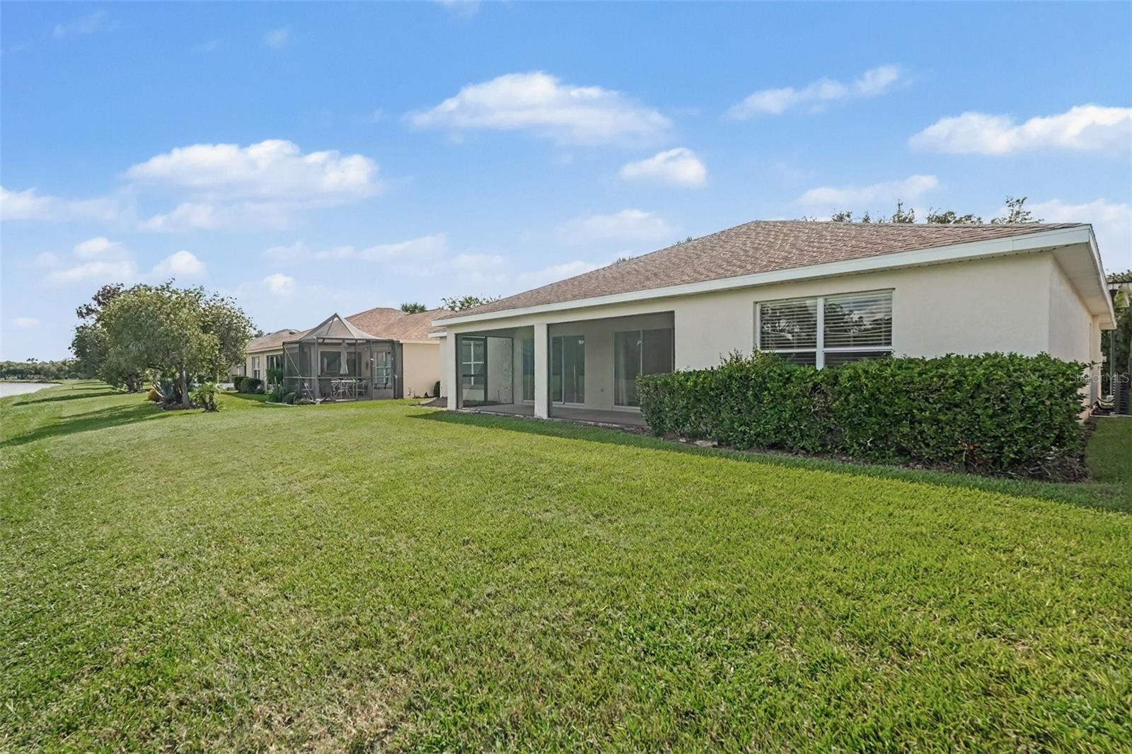 10223 COLLAR DR — photo 27