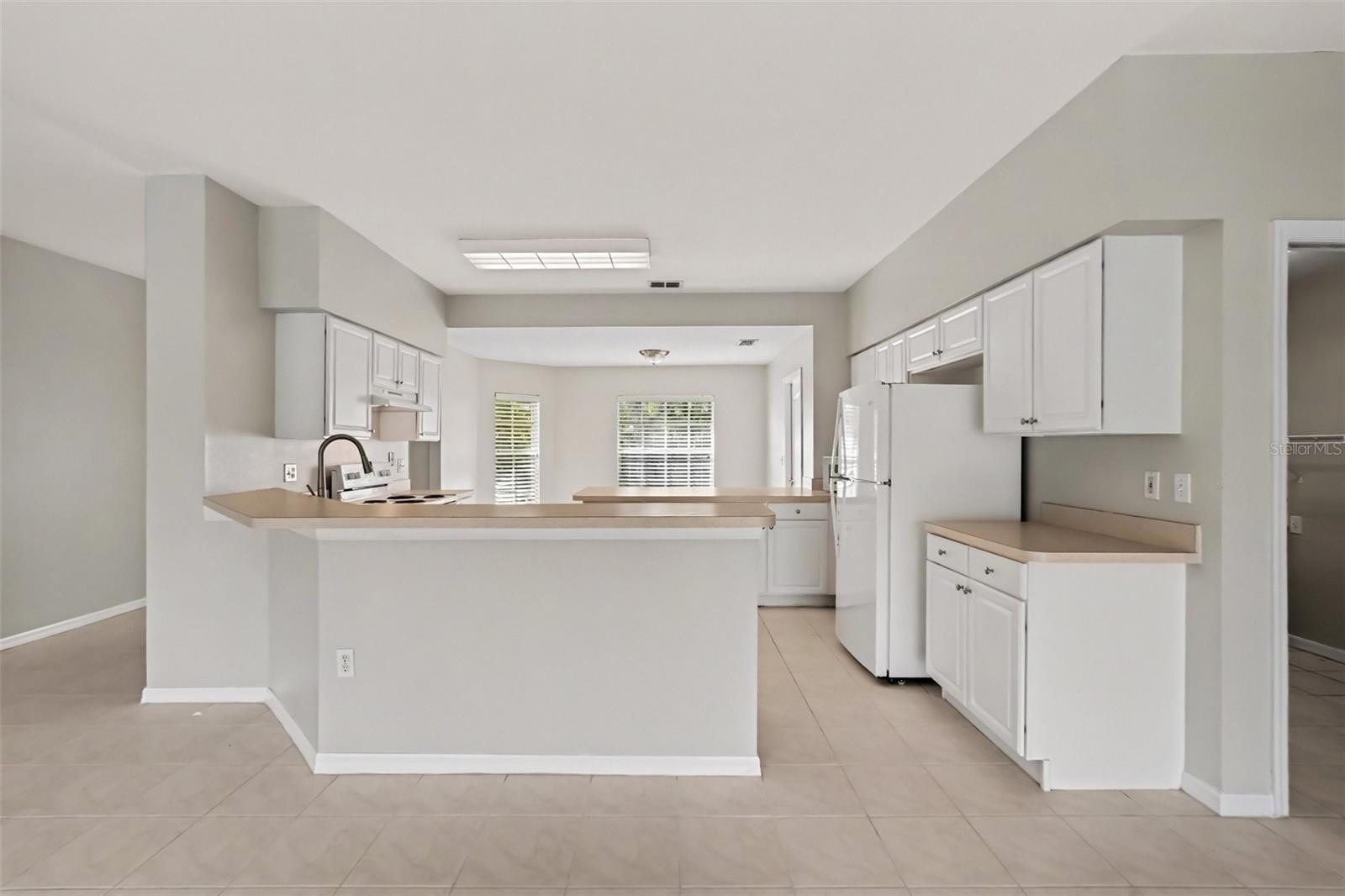 10223 COLLAR DR — photo 10