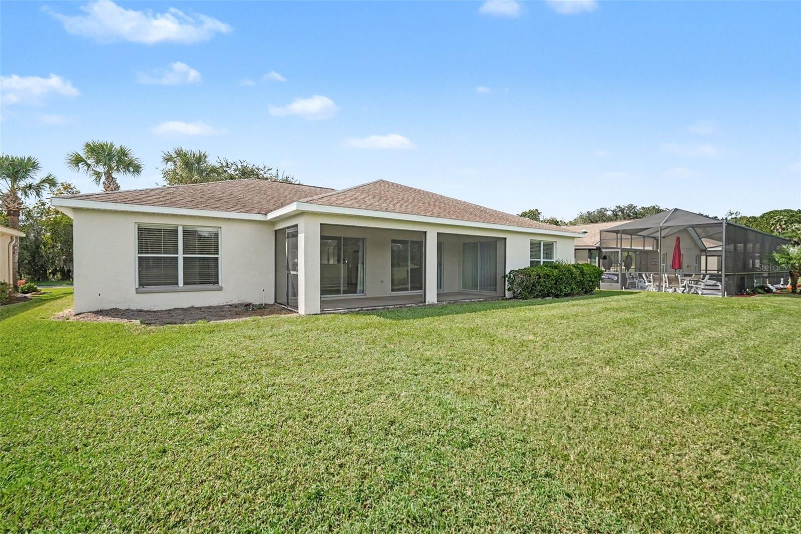 10223 COLLAR DR — photo 28