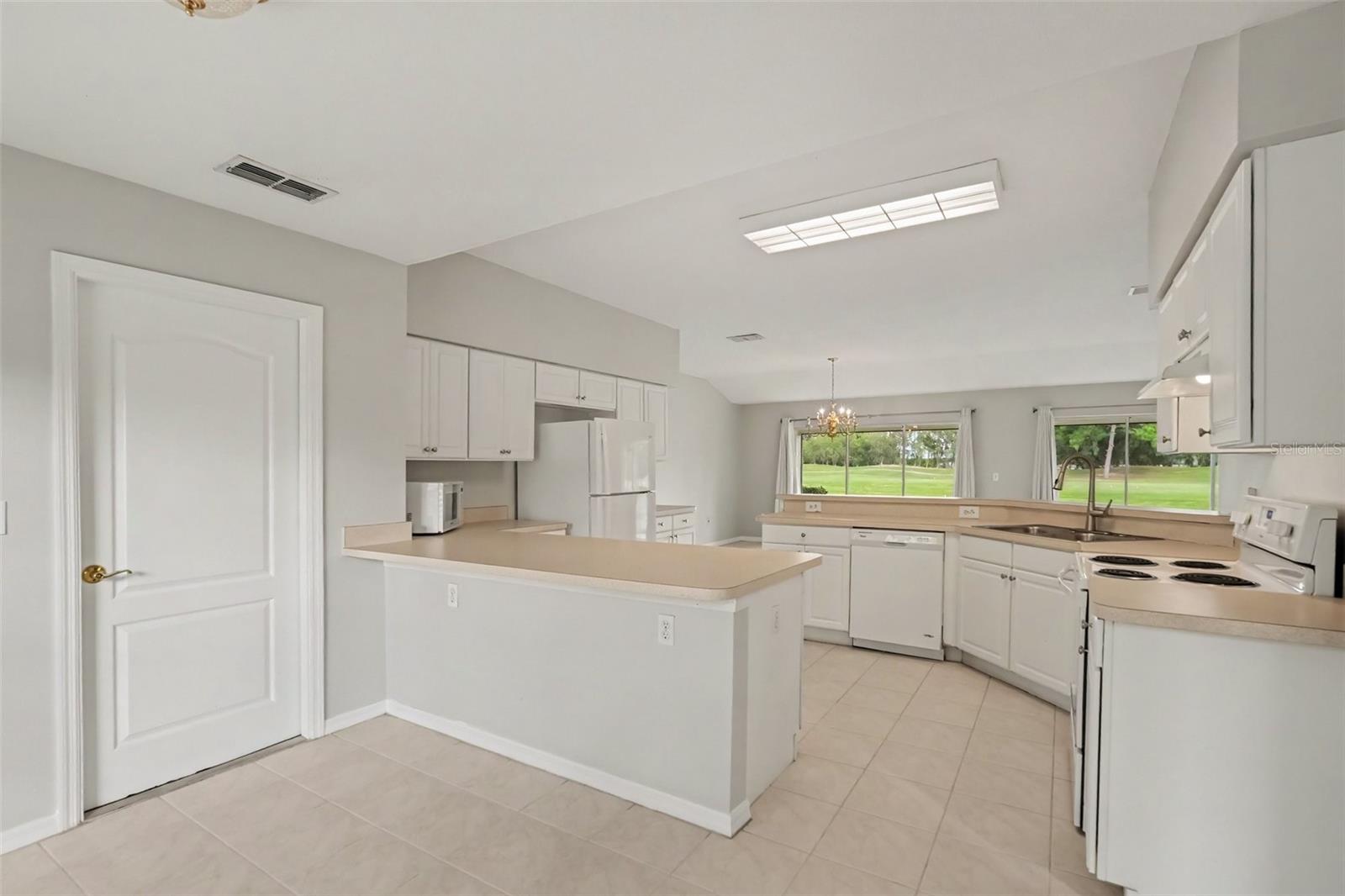 10223 COLLAR DR — photo 12