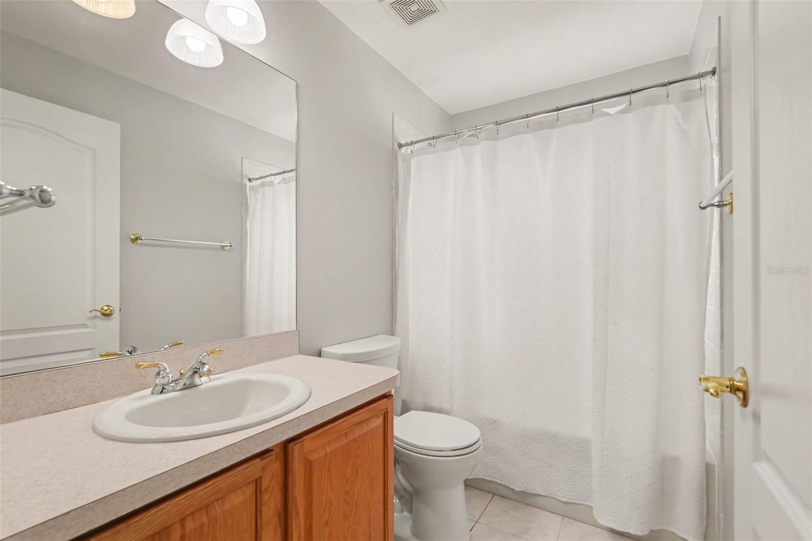 10223 COLLAR DR — photo 23