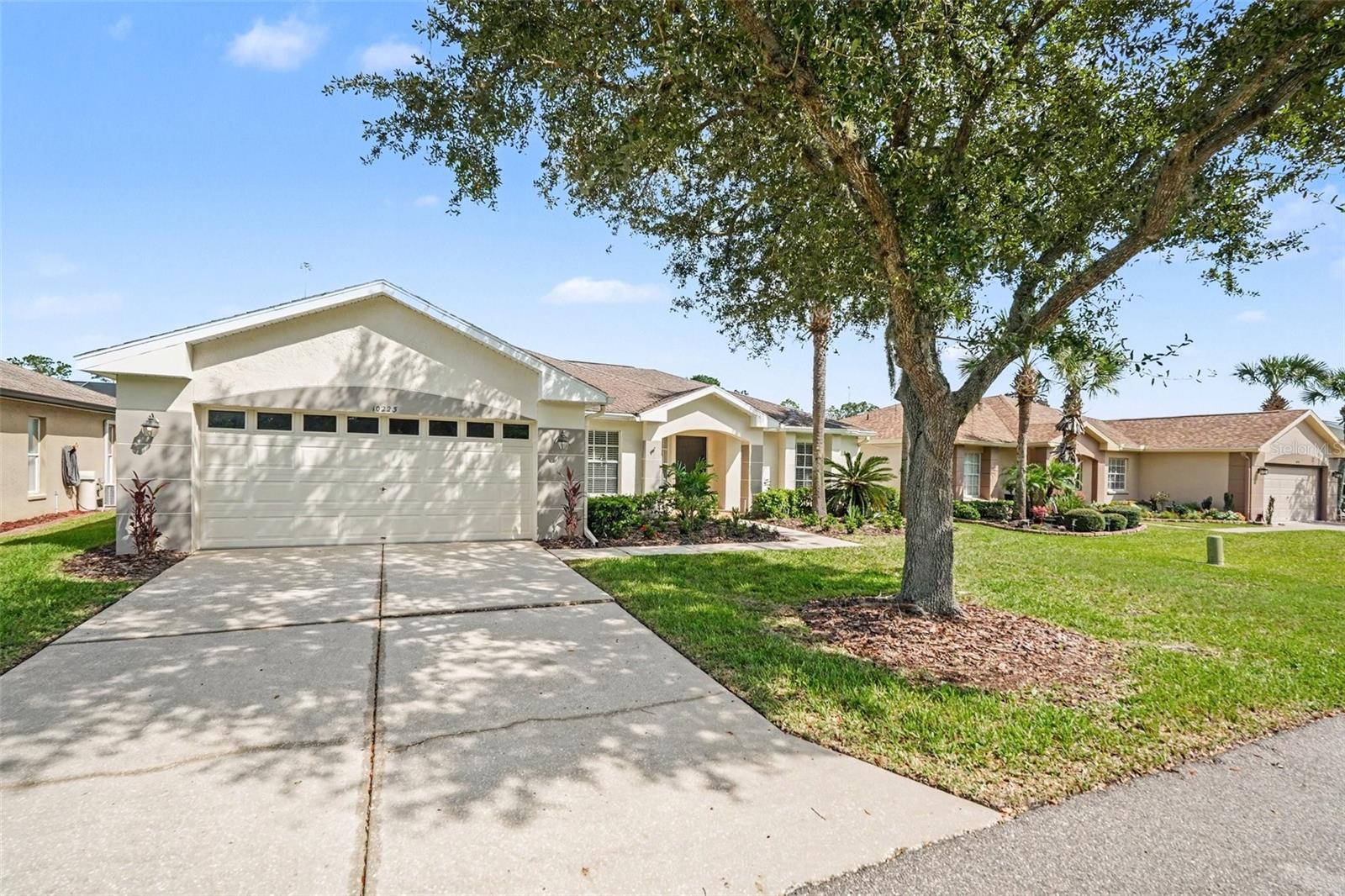10223 COLLAR DR — photo 34
