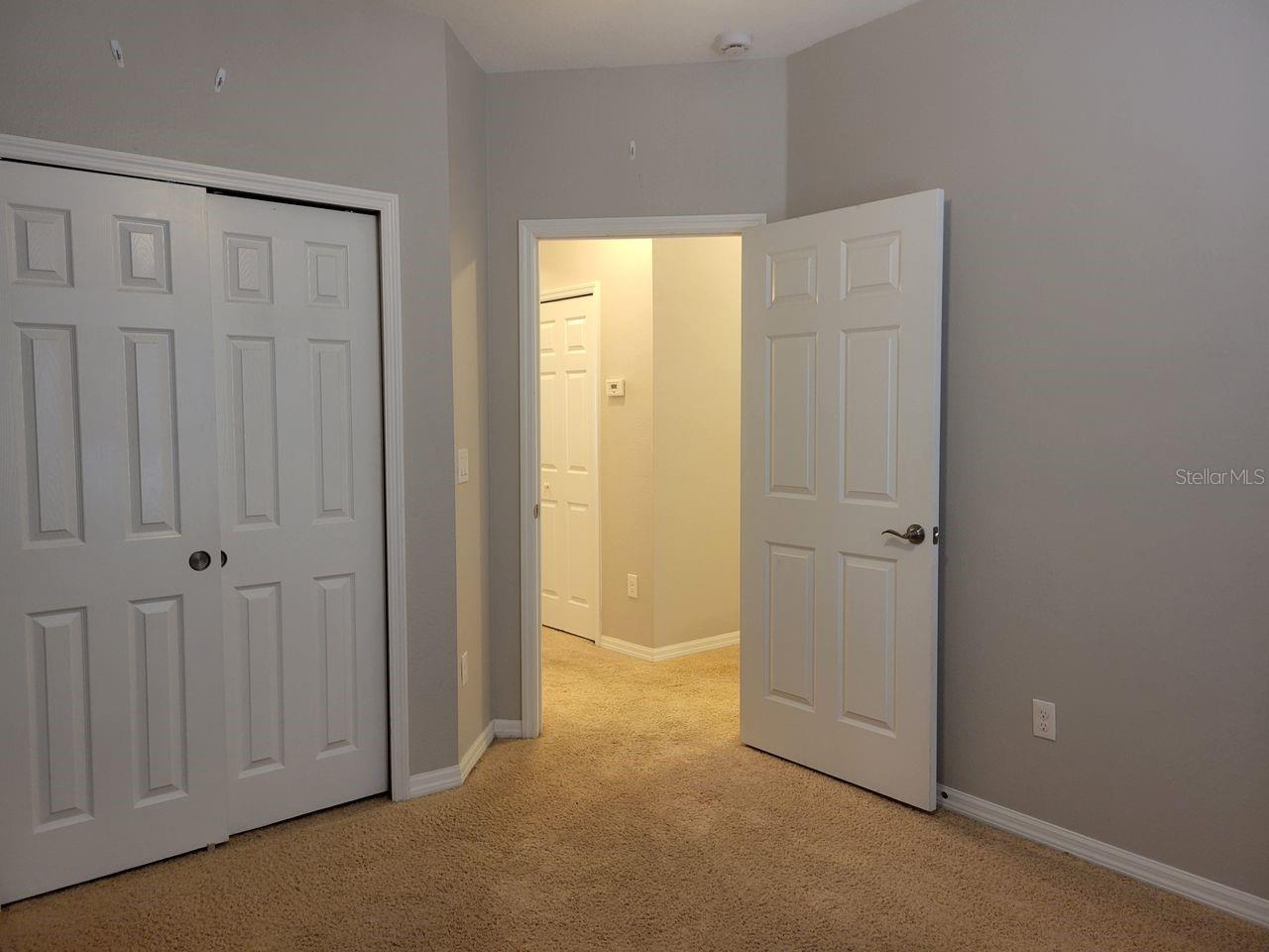 5525 WHITE MARLIN CT — photo 31