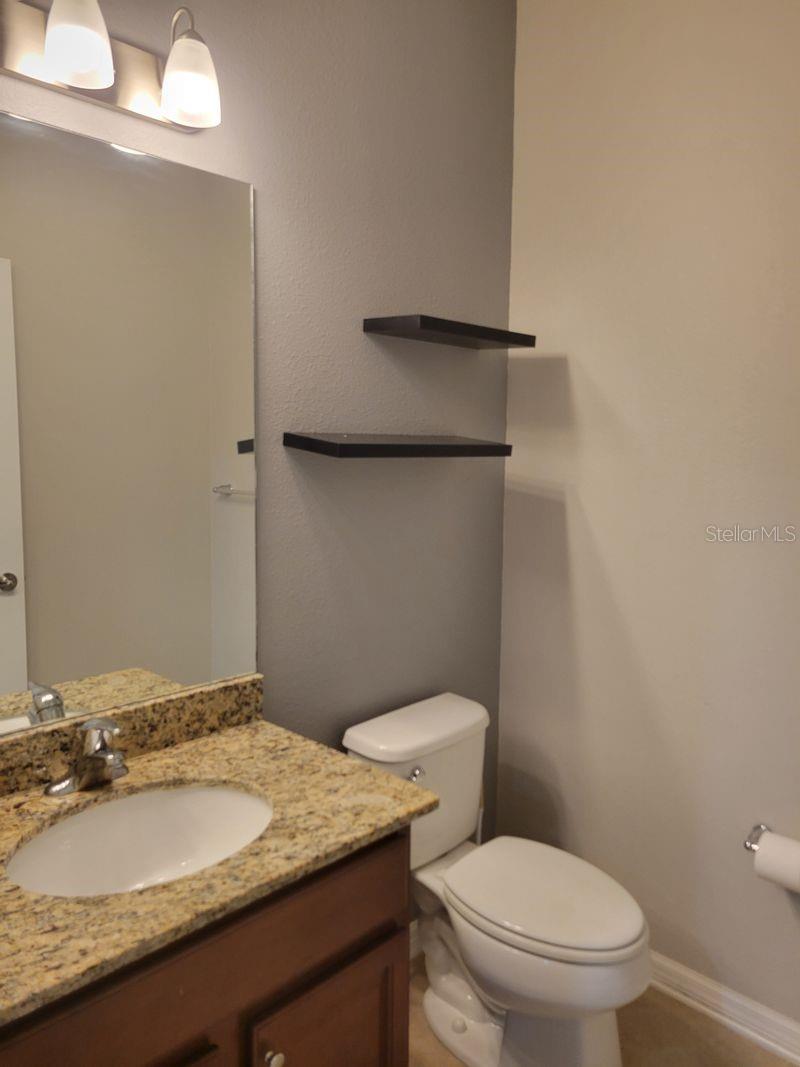 5525 WHITE MARLIN CT — photo 18