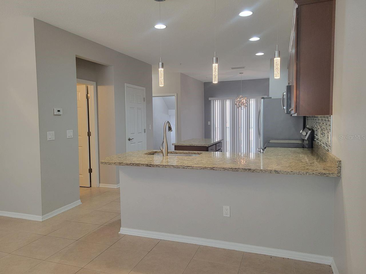 5525 WHITE MARLIN CT — photo 14