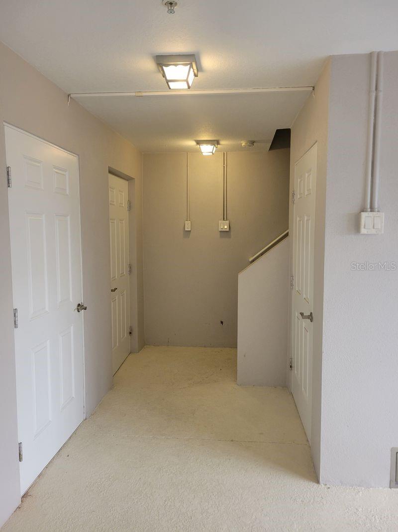 5525 WHITE MARLIN CT — photo 6