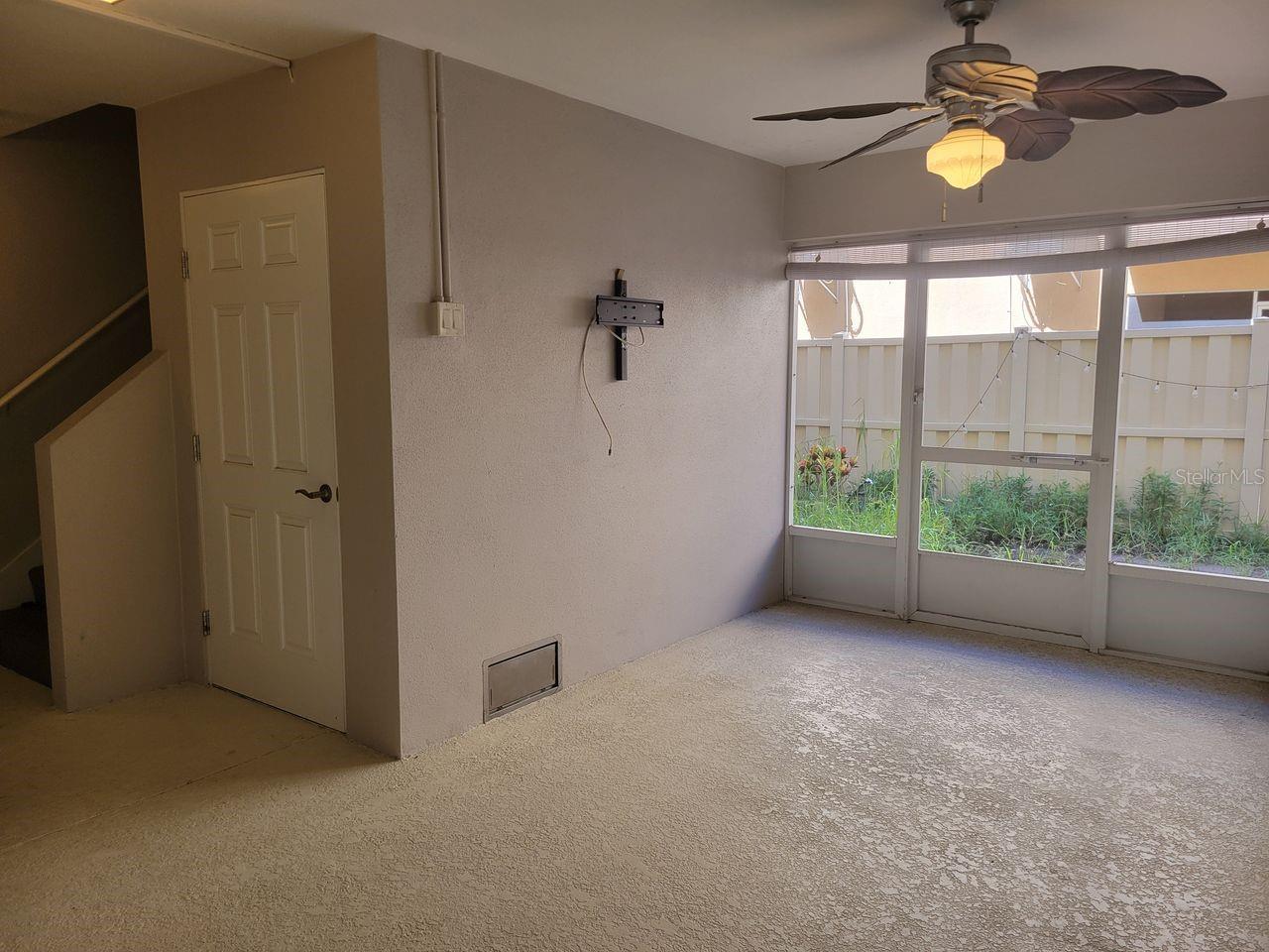 5525 WHITE MARLIN CT — photo 3
