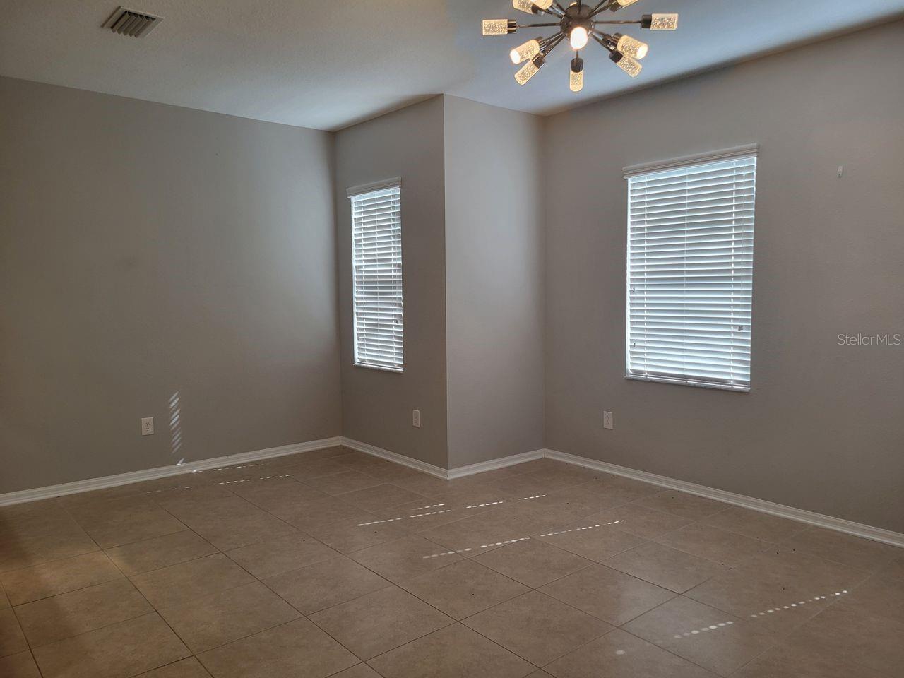 5525 WHITE MARLIN CT — photo 16
