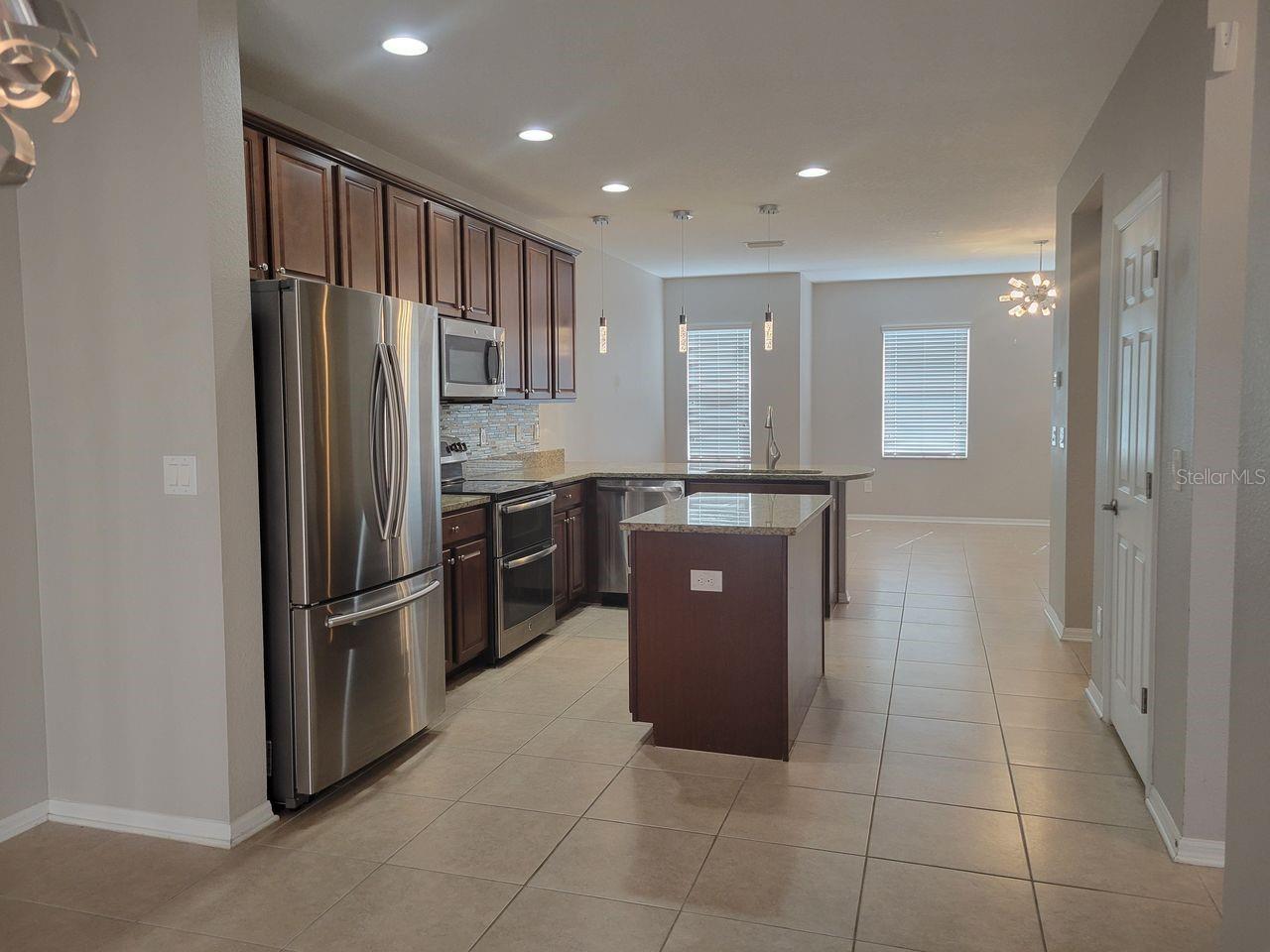 5525 WHITE MARLIN CT — photo 11
