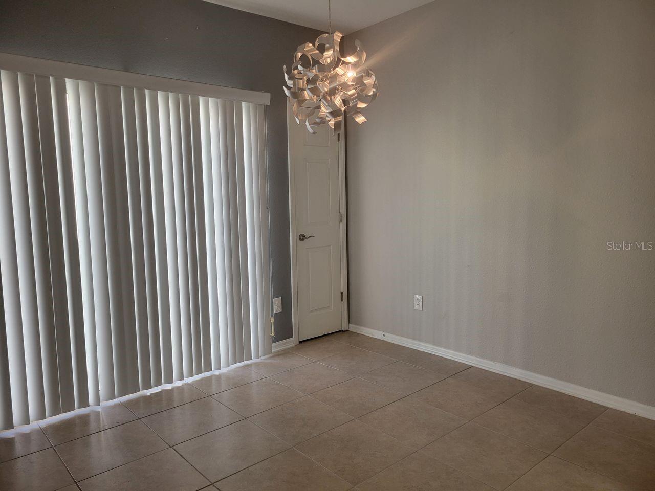 5525 WHITE MARLIN CT — photo 10