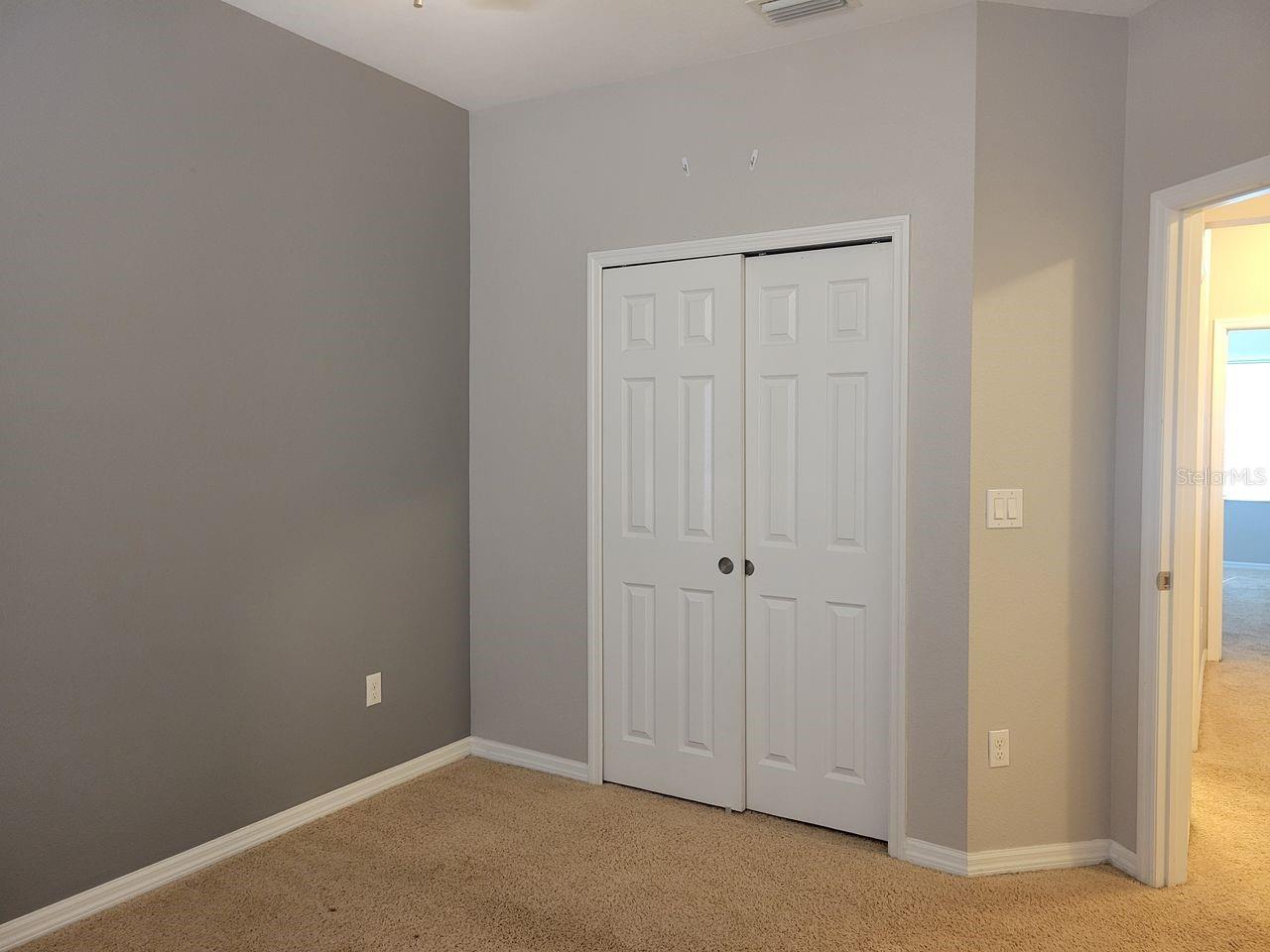 5525 WHITE MARLIN CT — photo 30
