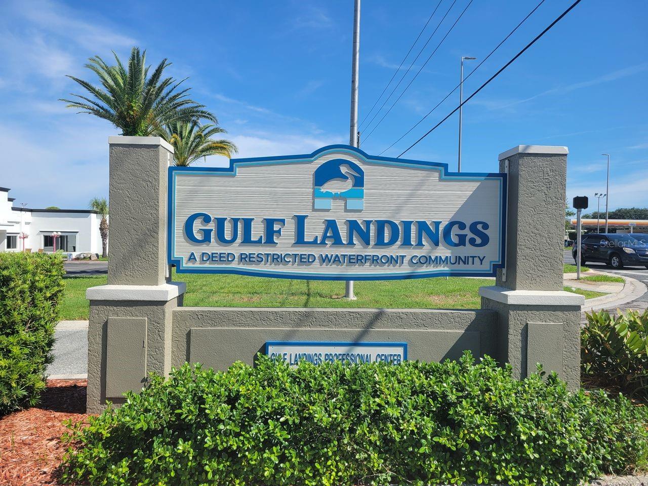 5525 WHITE MARLIN CT — photo 45