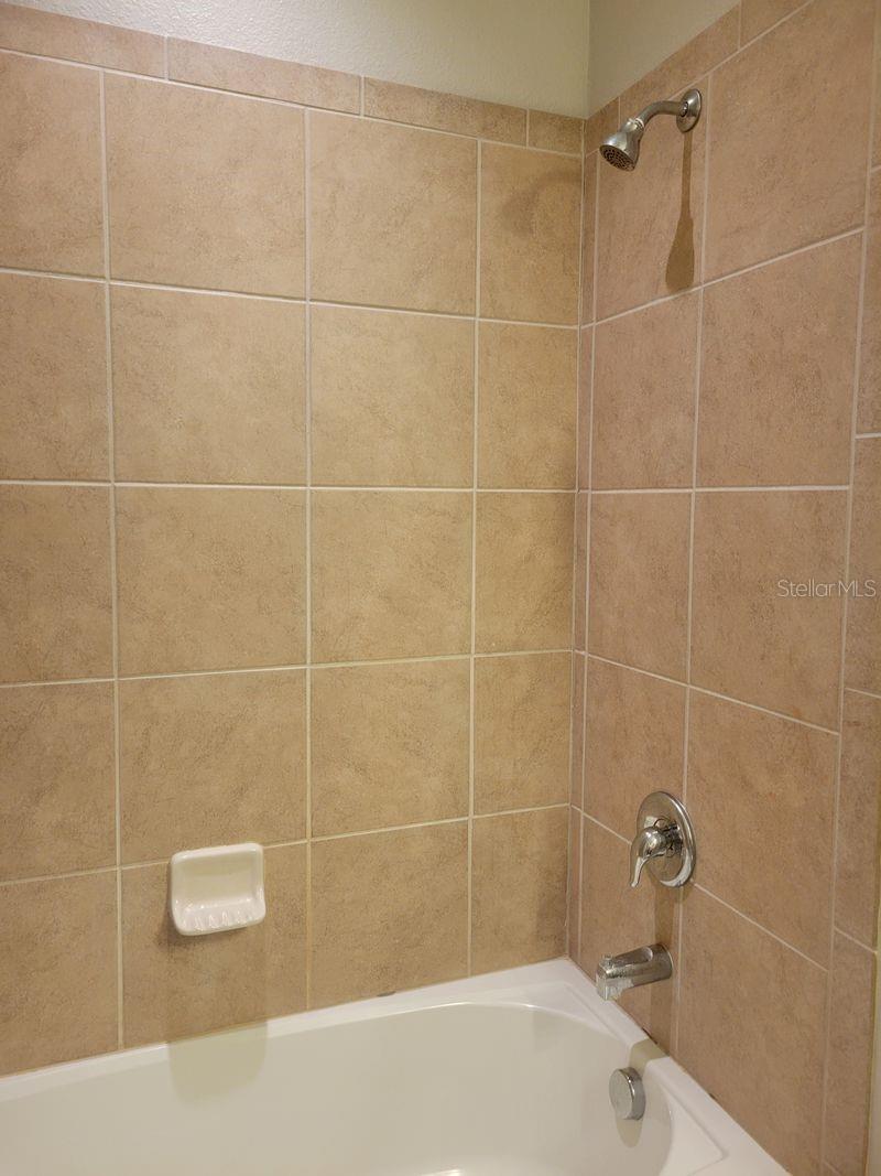 5525 WHITE MARLIN CT — photo 33