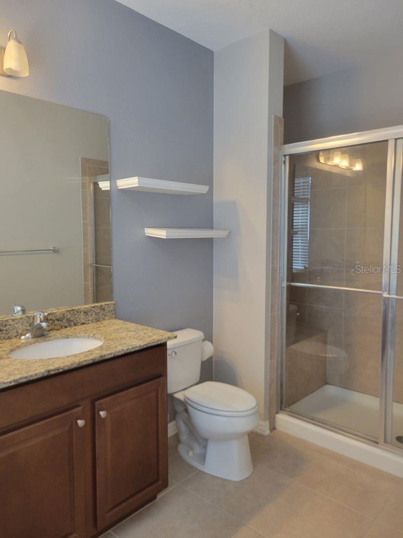5525 WHITE MARLIN CT — photo 26