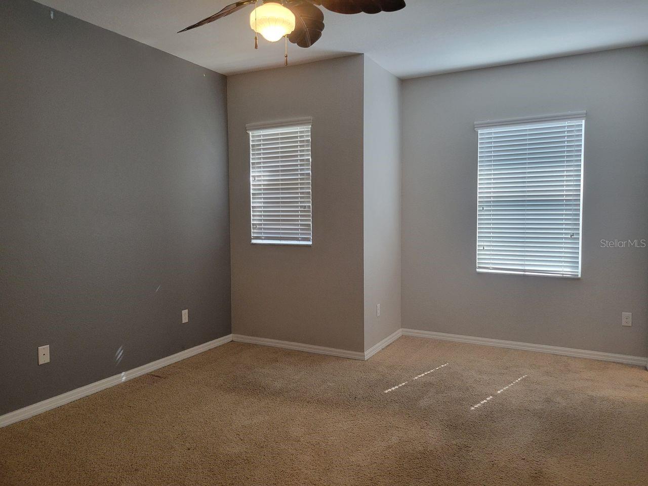 5525 WHITE MARLIN CT — photo 22