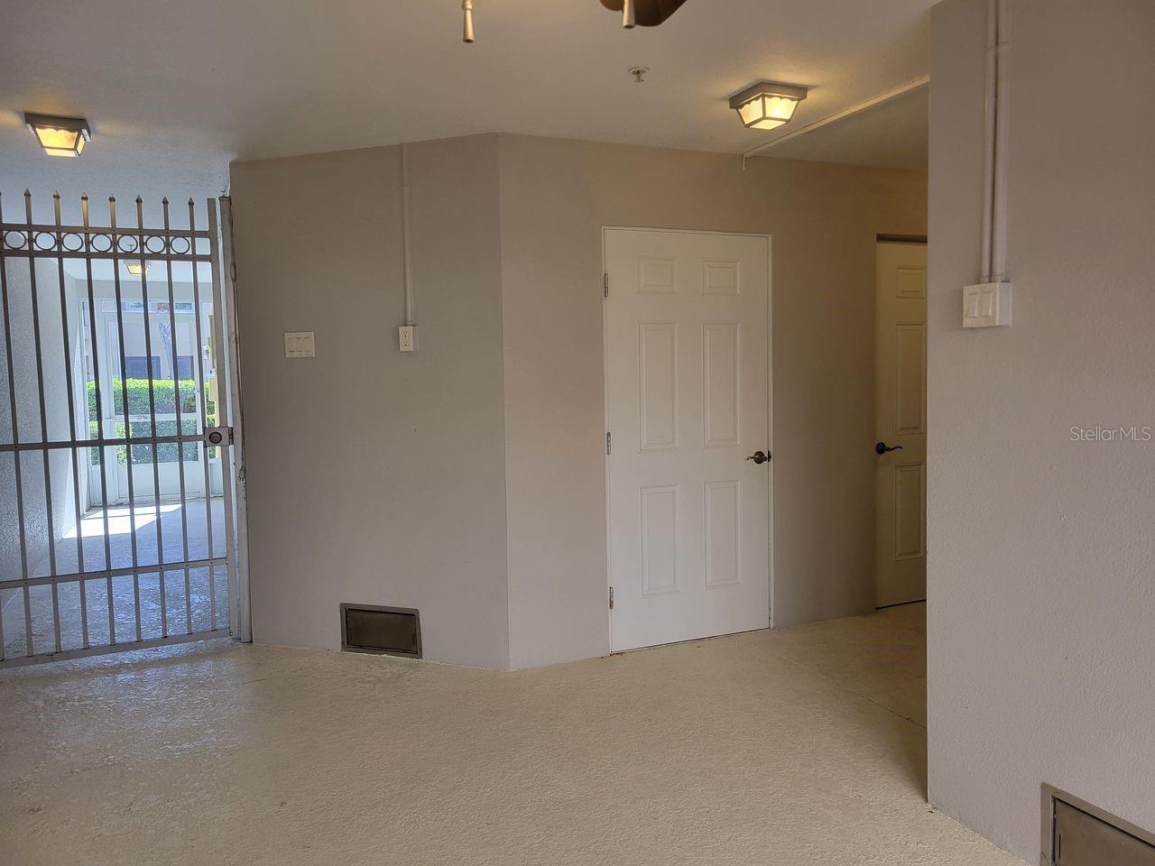 5525 WHITE MARLIN CT — photo 5