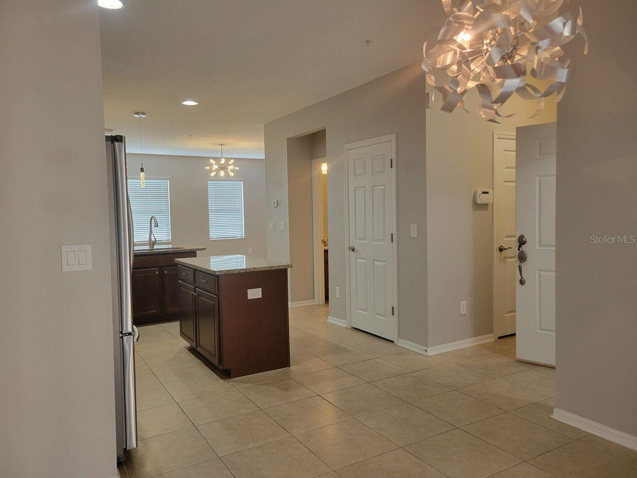 5525 WHITE MARLIN CT — photo 12