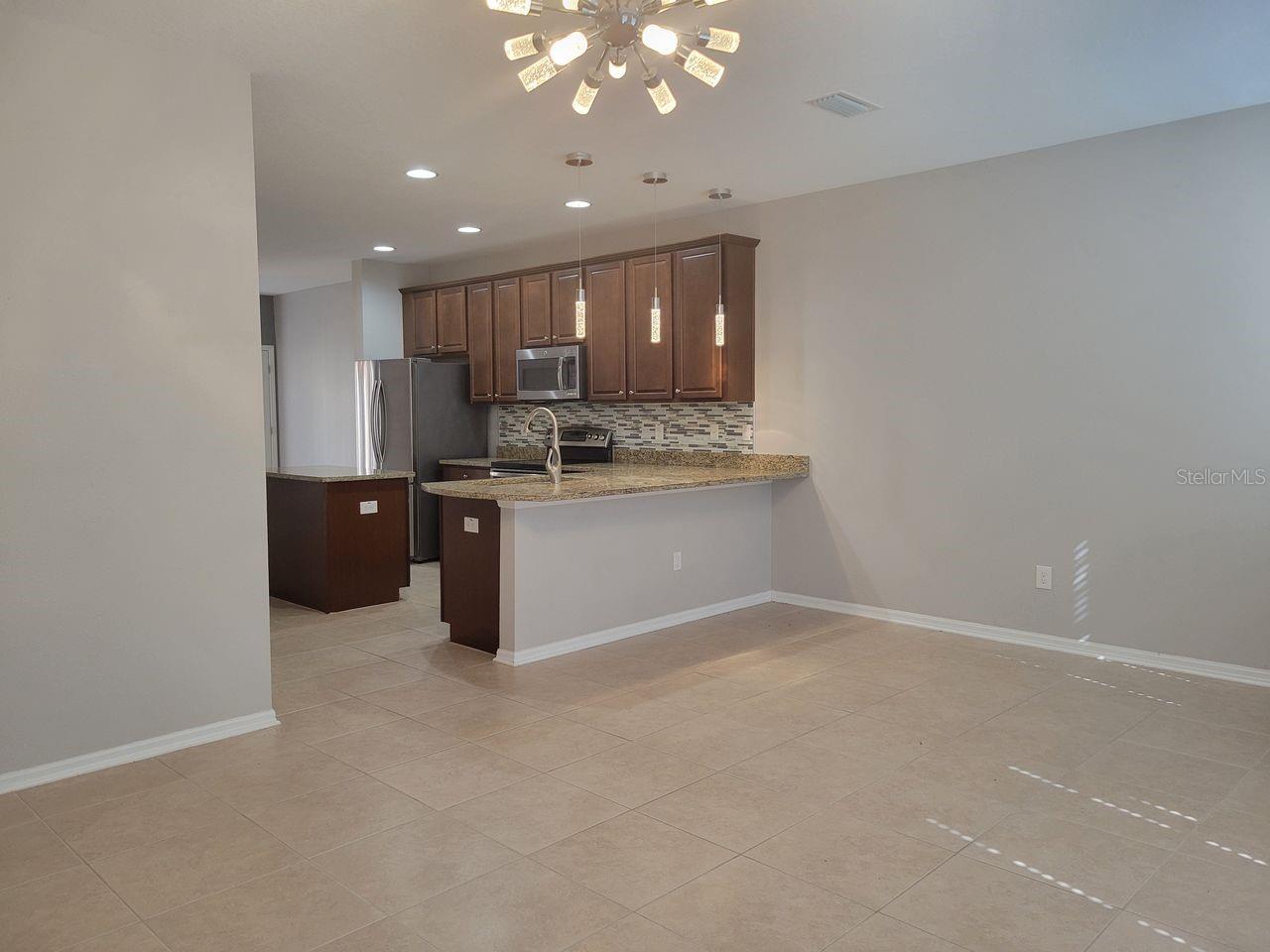 5525 WHITE MARLIN CT — photo 15