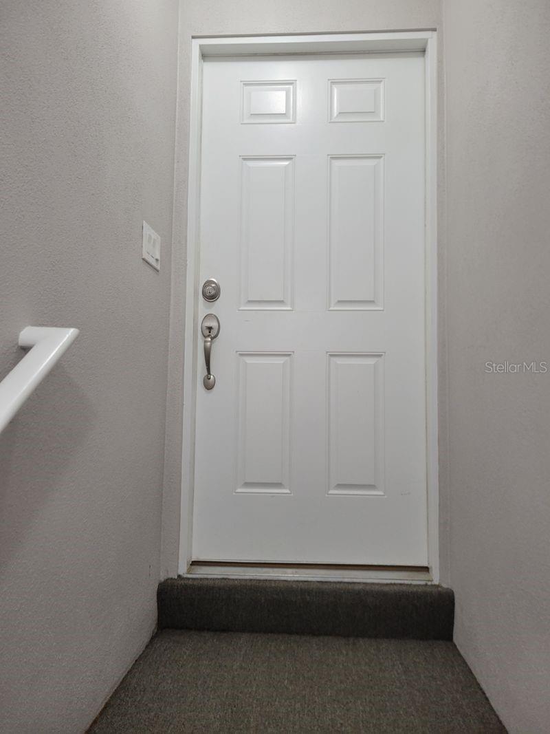 5525 WHITE MARLIN CT — photo 8