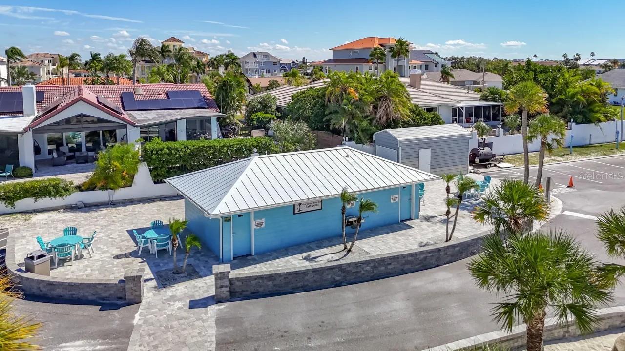 5525 WHITE MARLIN CT — photo 40