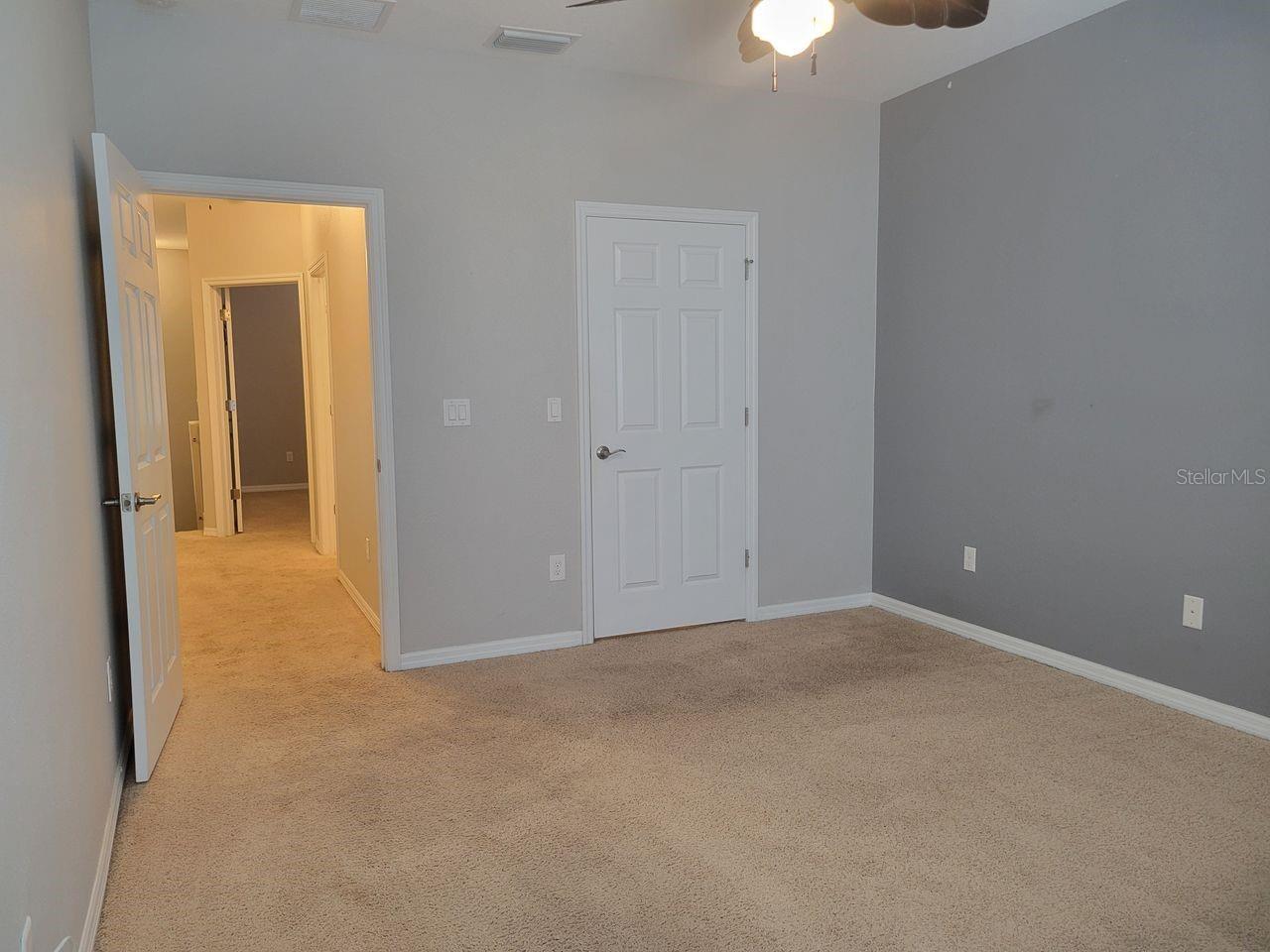 5525 WHITE MARLIN CT — photo 25
